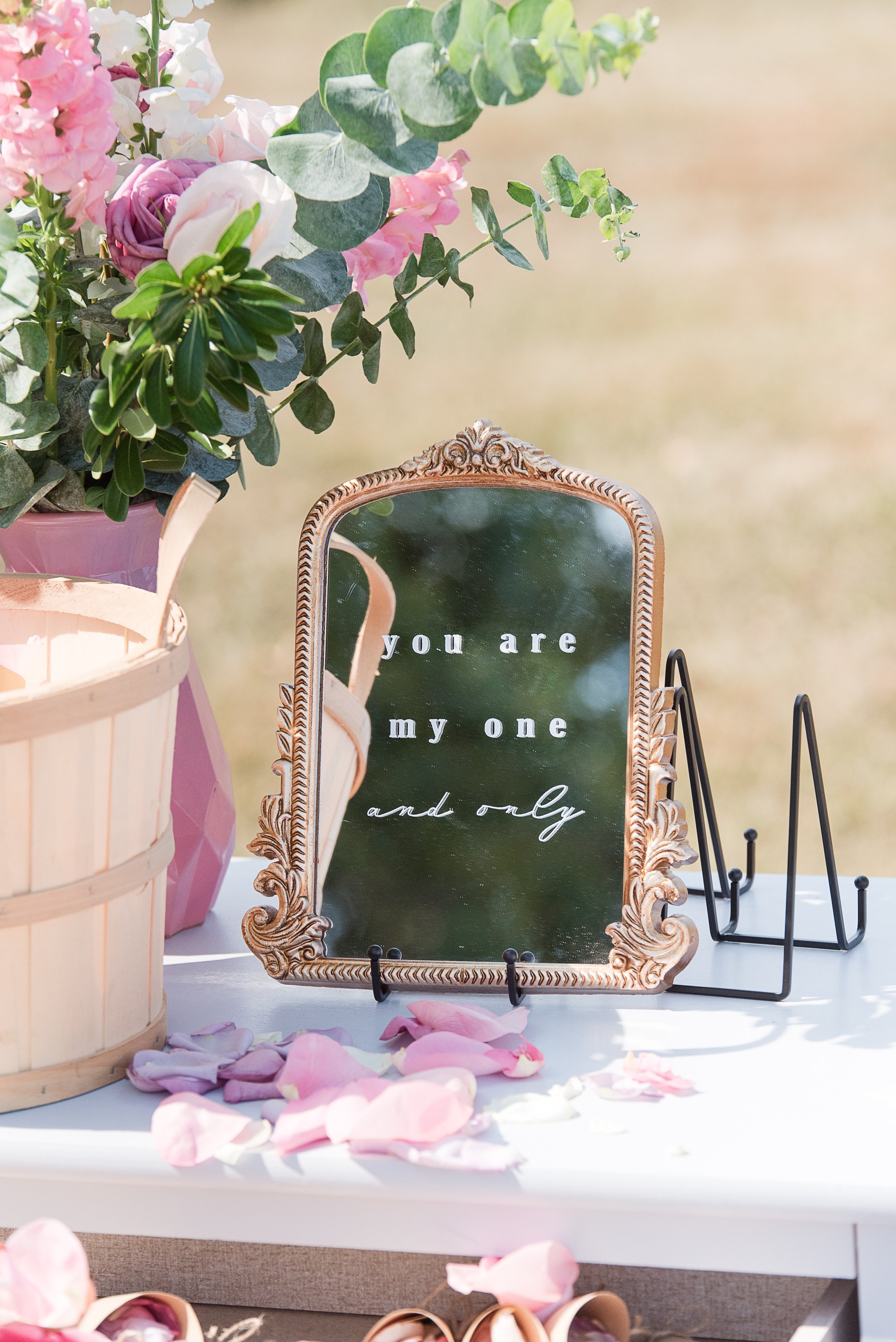 the-barn-at-edgewood-wedding-karin-nicole-photography-1-23.jpg