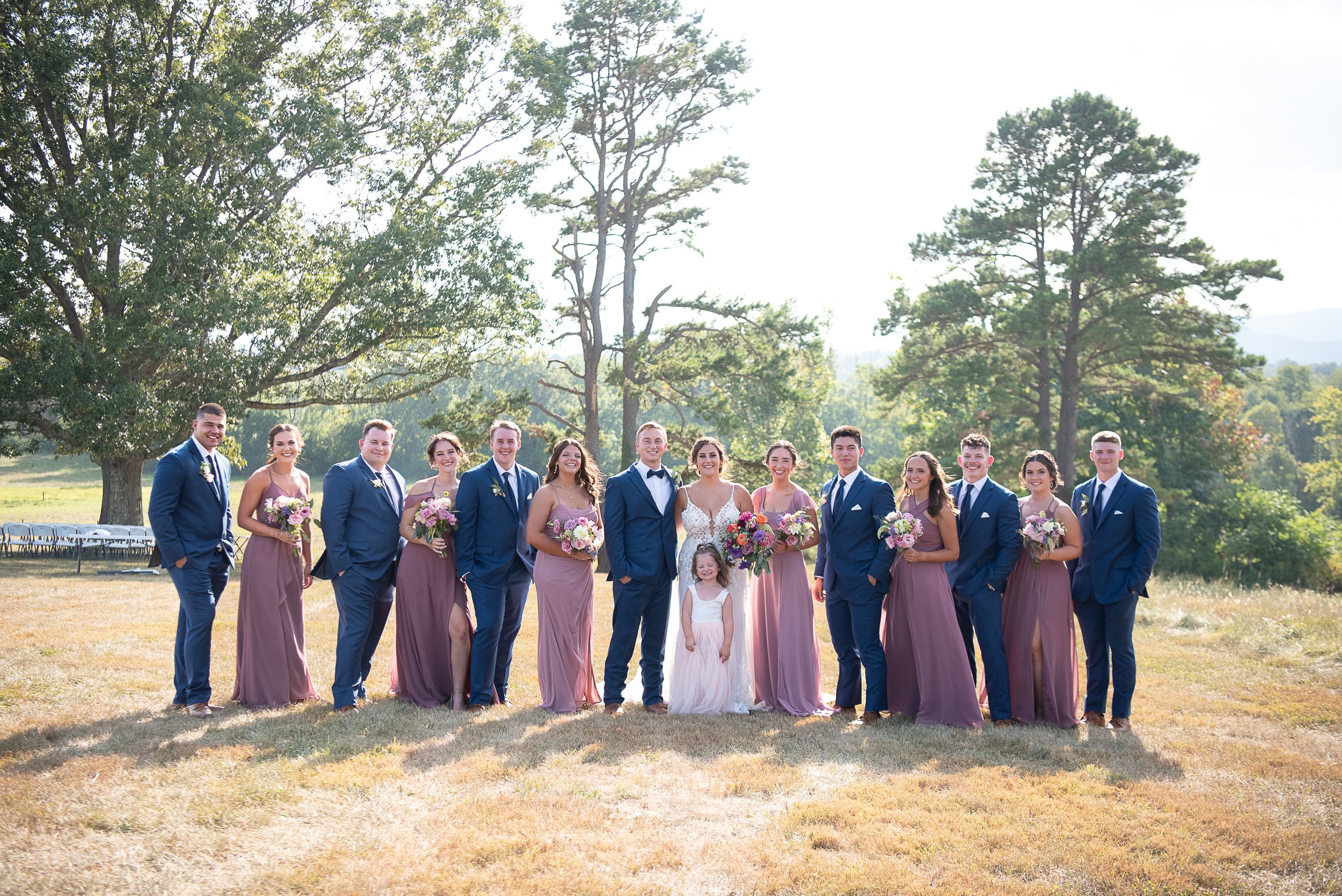 the-barn-at-edgewood-wedding-karin-nicole-photography-1-27.jpg