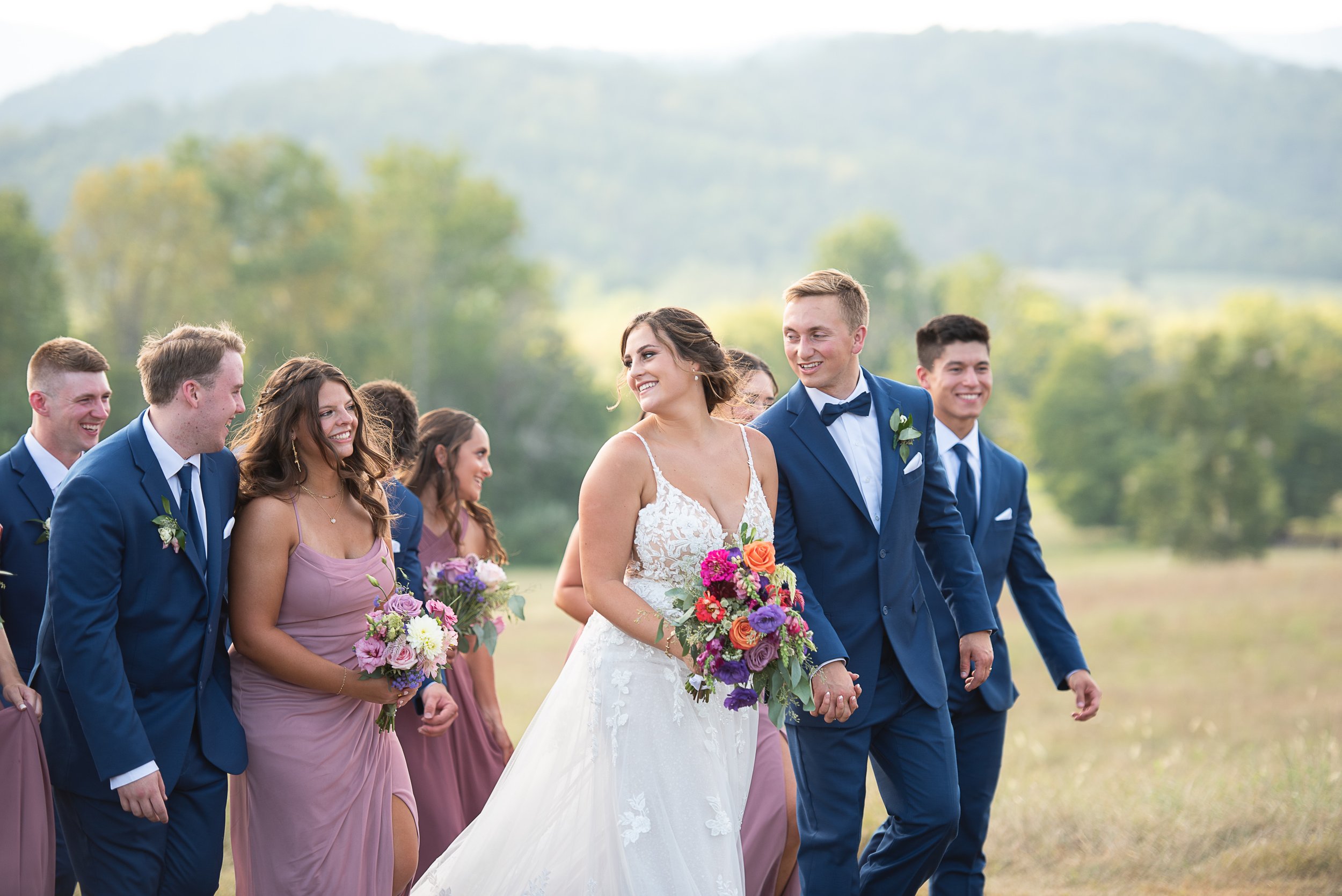 the-barn-at-edgewood-wedding-karin-nicole-photography-1-28.jpg