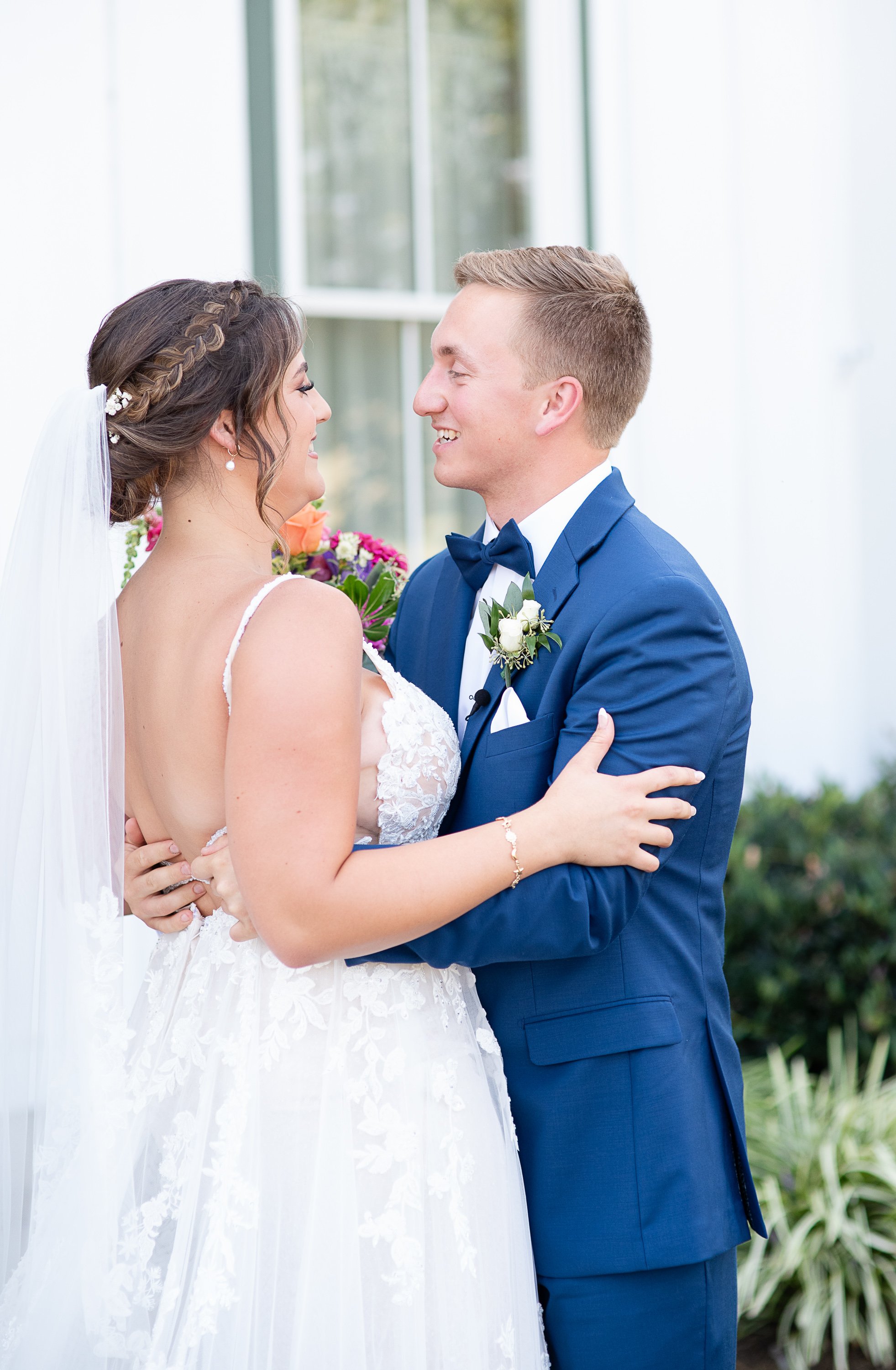 the-barn-at-edgewood-wedding-karin-nicole-photography-1-32.jpg