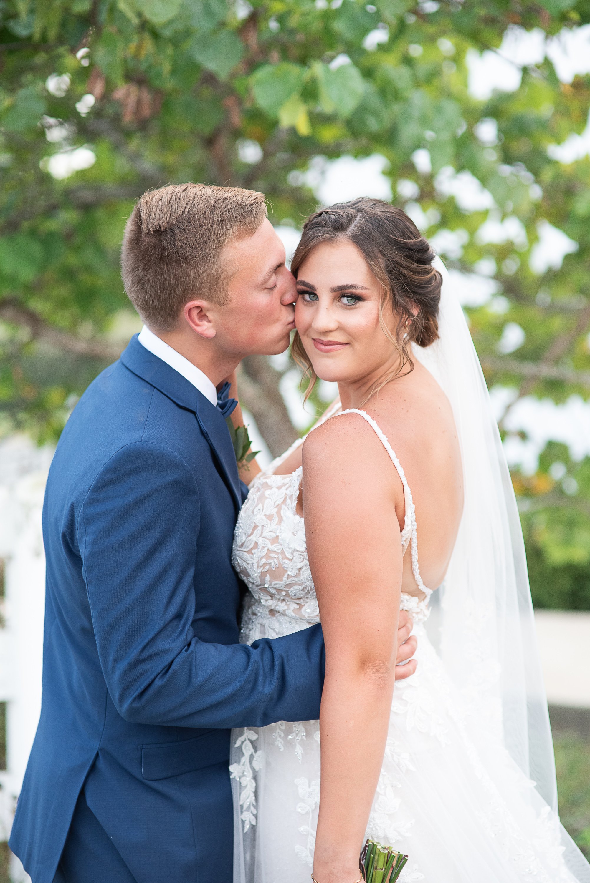 the-barn-at-edgewood-wedding-karin-nicole-photography-1-37.jpg