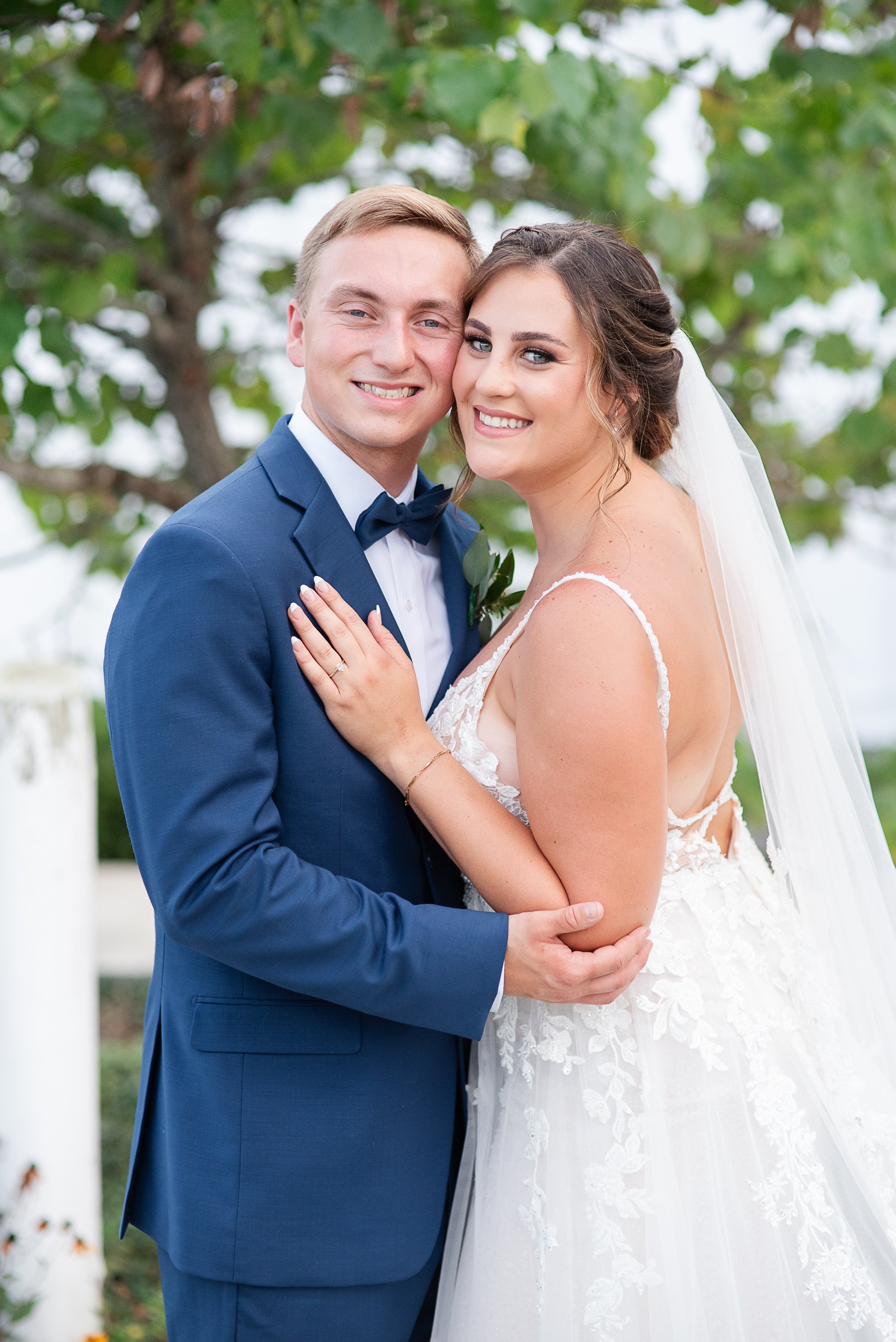 the-barn-at-edgewood-wedding-karin-nicole-photography-1-40.jpg