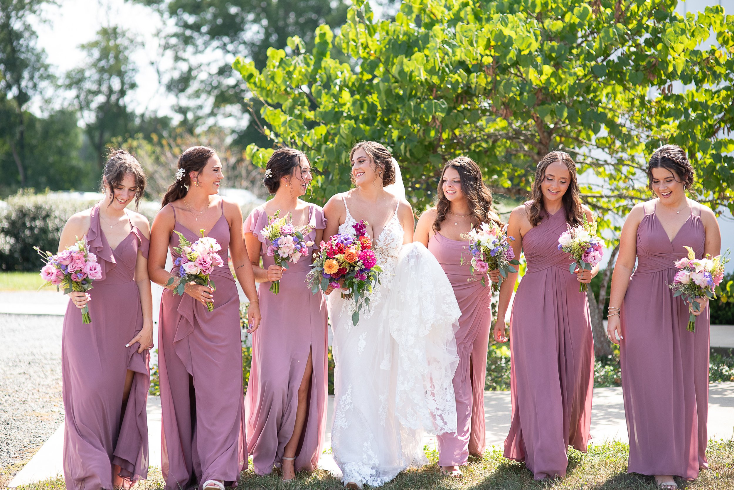 the-barn-at-edgewood-wedding-karin-nicole-photography-1-48.jpg