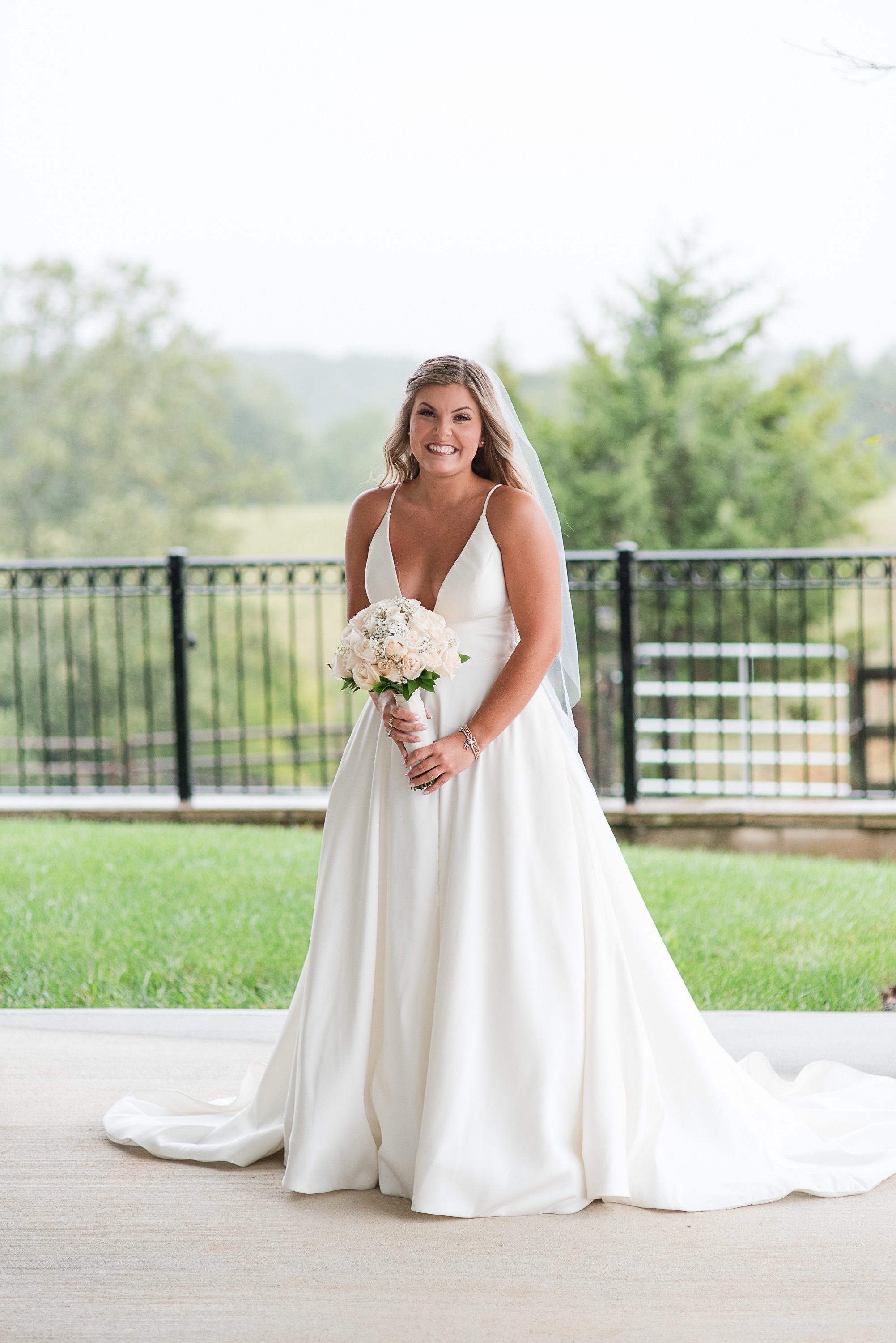 spring-grove-wedding-lynchburg-wedding-1-14.jpg