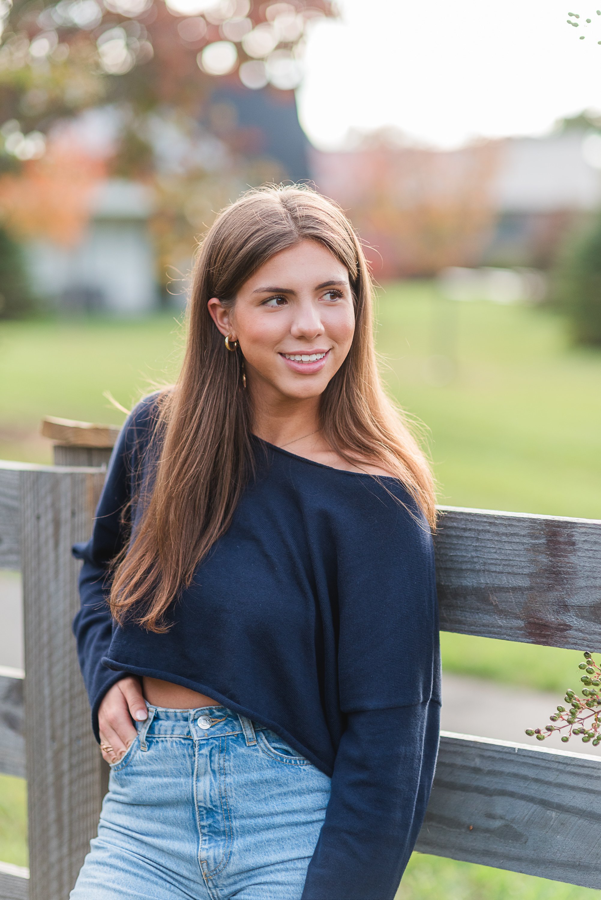 lynchburg-senior-photos-karin-nicole-photography-1-3.jpg