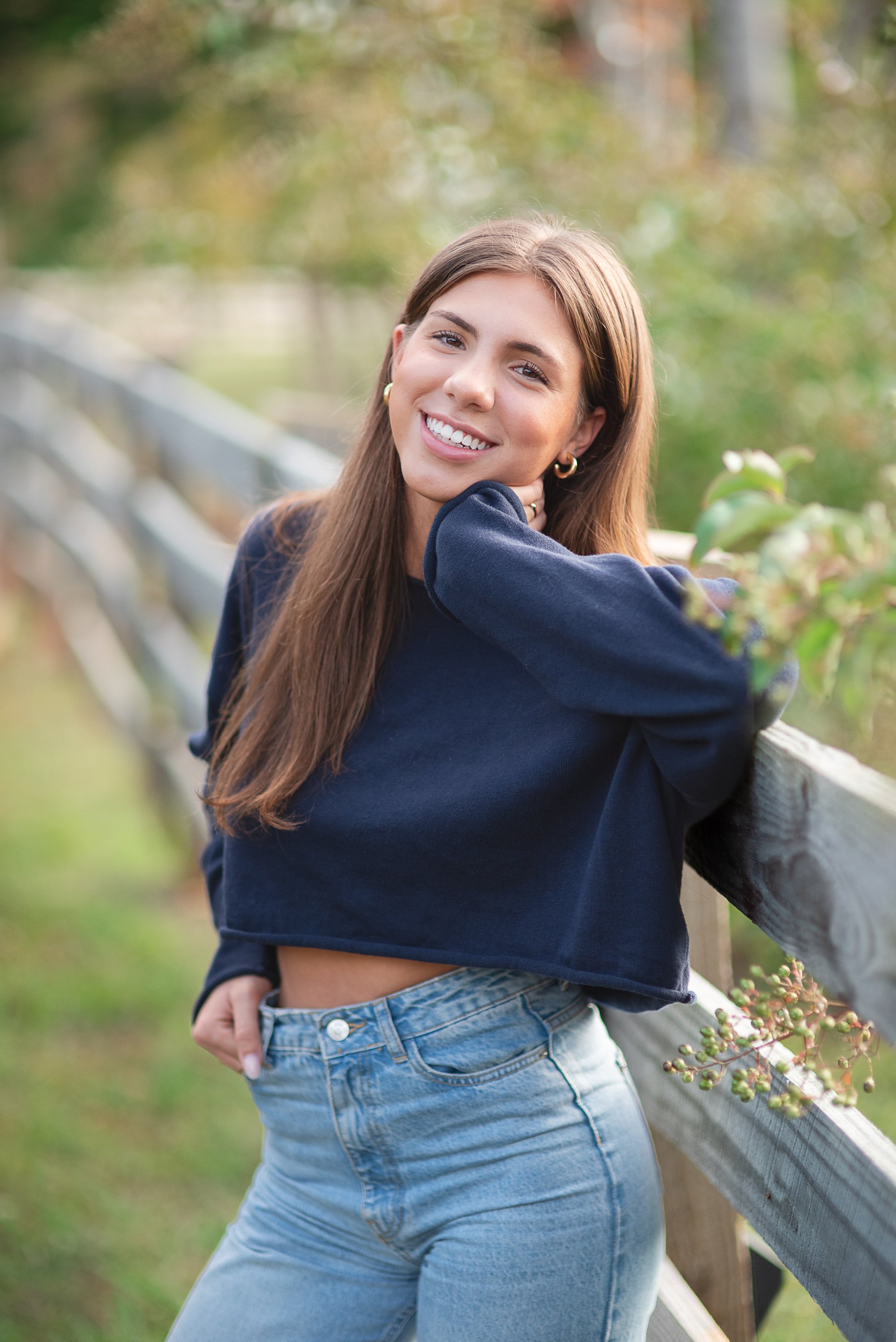 lynchburg-senior-photos-karin-nicole-photography-1-5.jpg