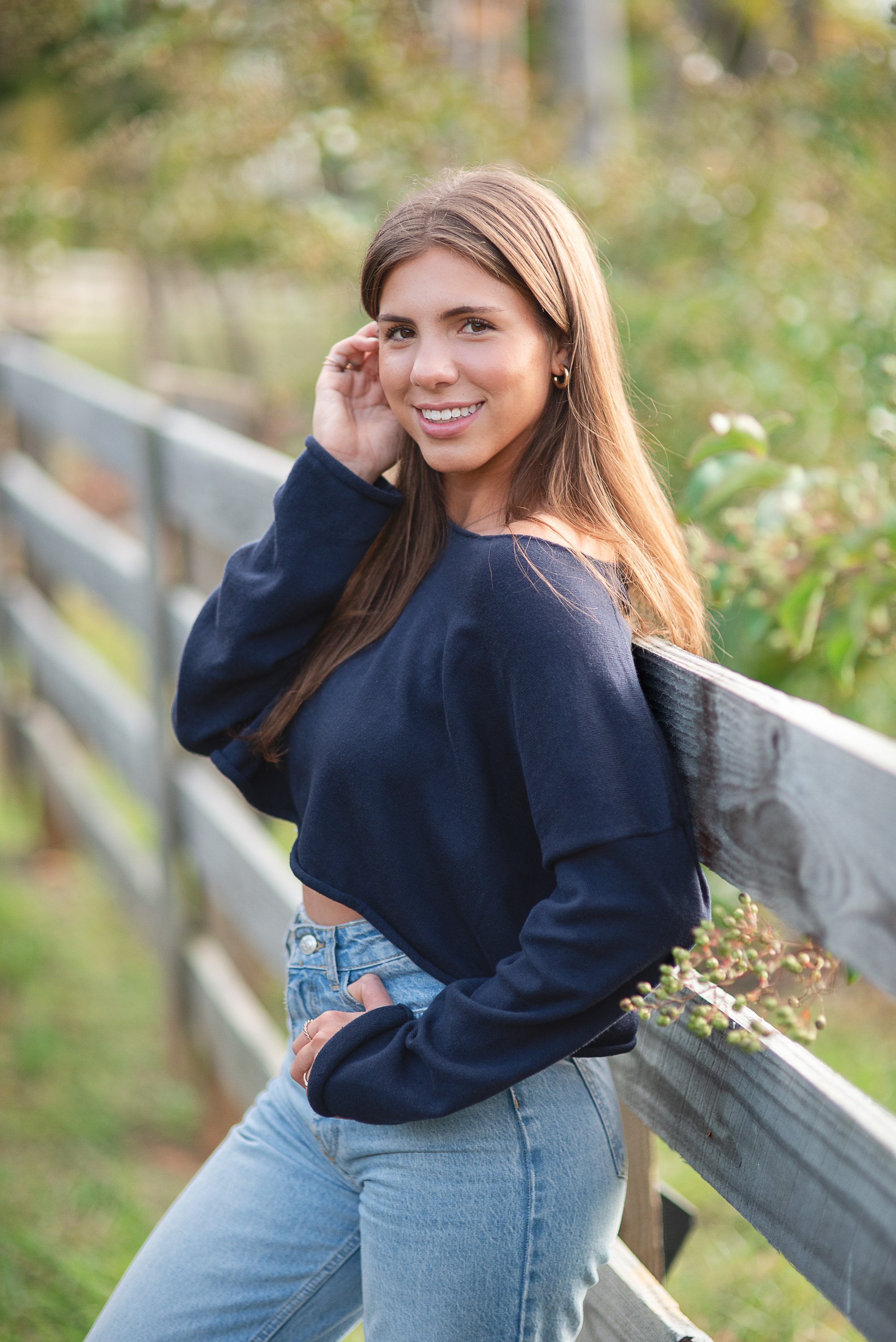 lynchburg-senior-photos-karin-nicole-photography-1-6.jpg