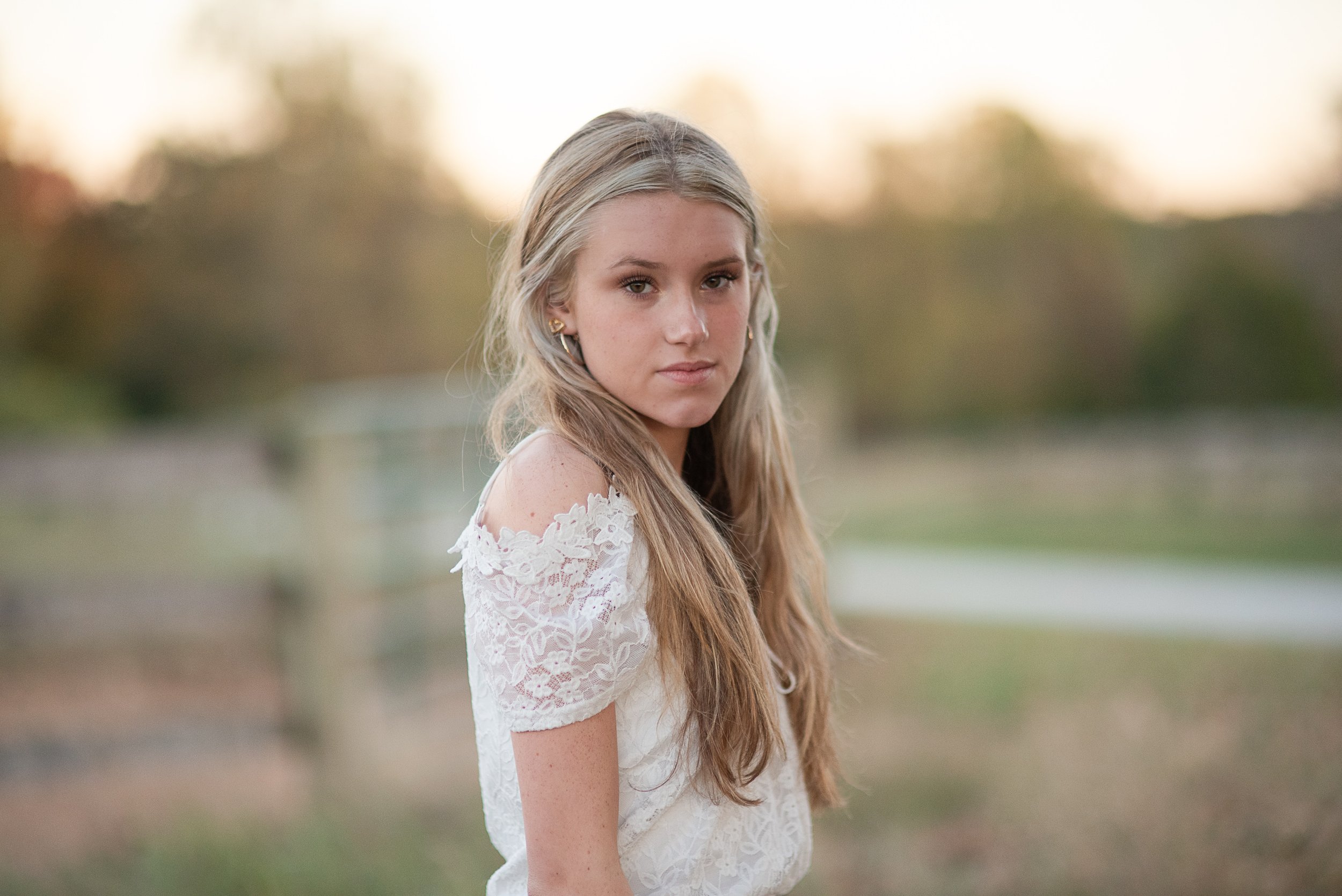 lynchburg-senior-photographer-karin-nicole-photography-1-7.jpg