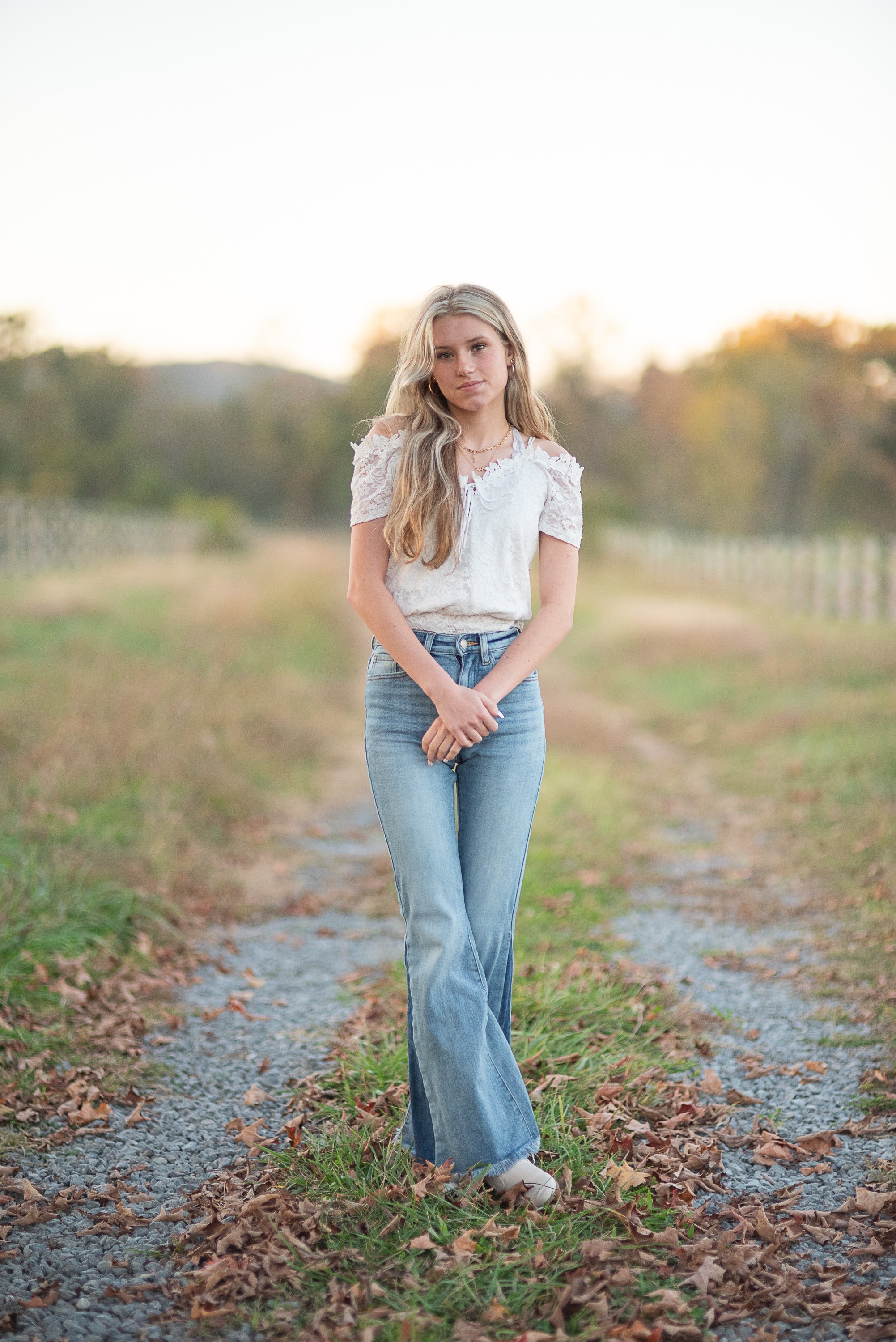 lynchburg-senior-photographer-karin-nicole-photography-1-11.jpg