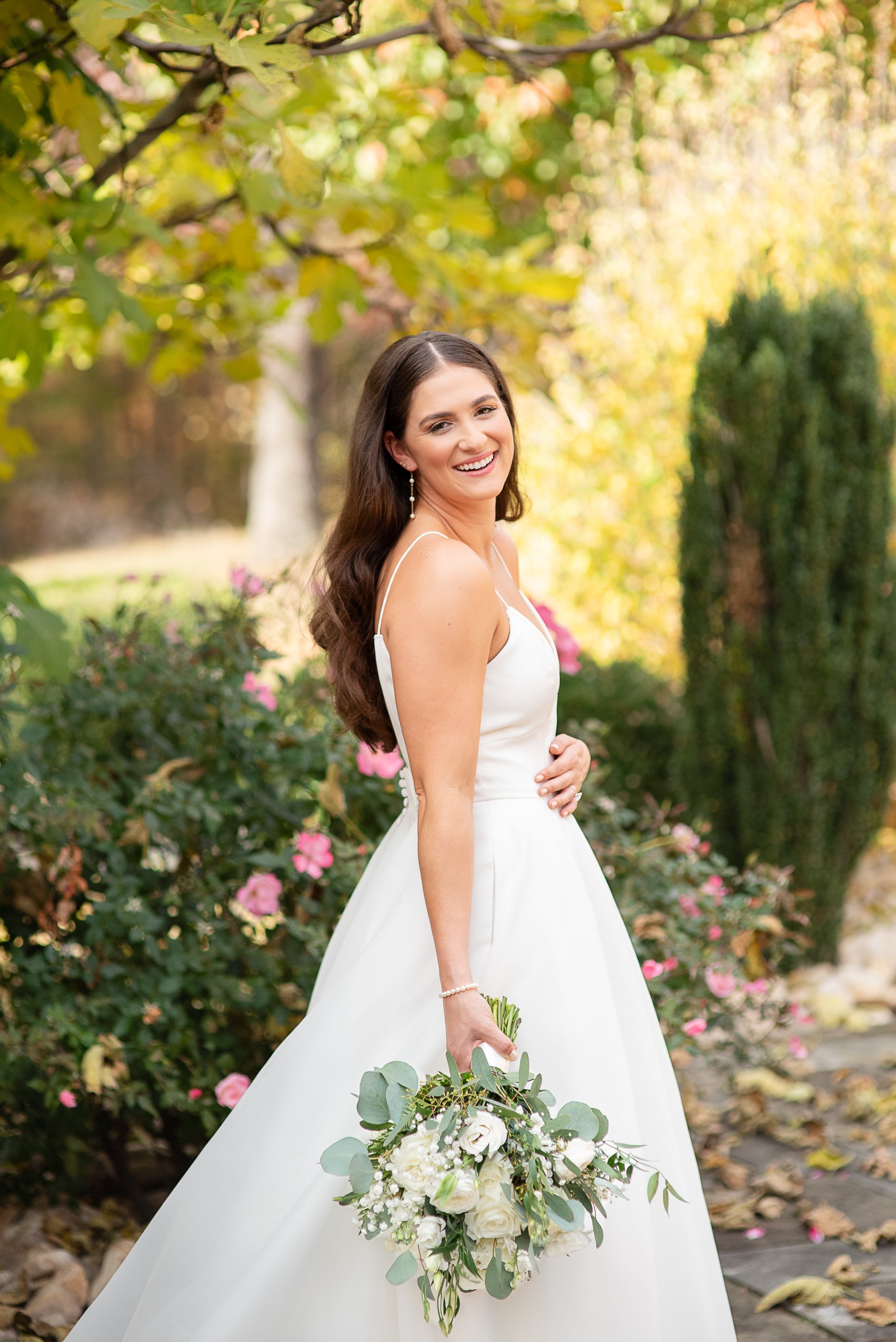 charlottesville-wedding-photographer-karin-nicole-photography-1-16.jpg