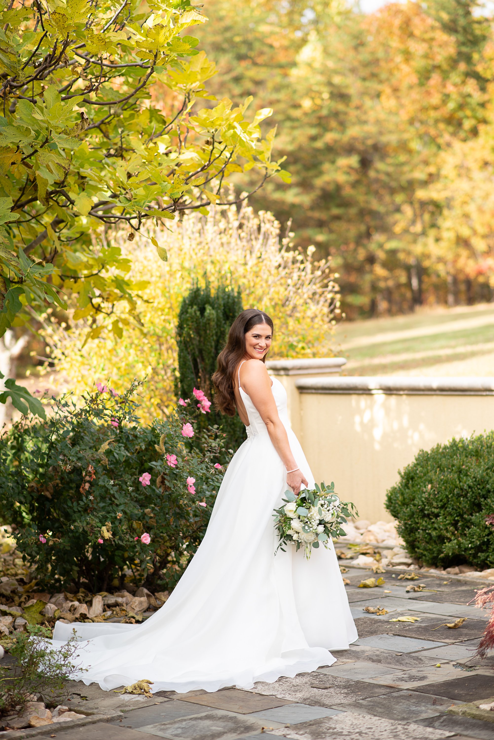 charlottesville-wedding-photographer-karin-nicole-photography-1-19.jpg