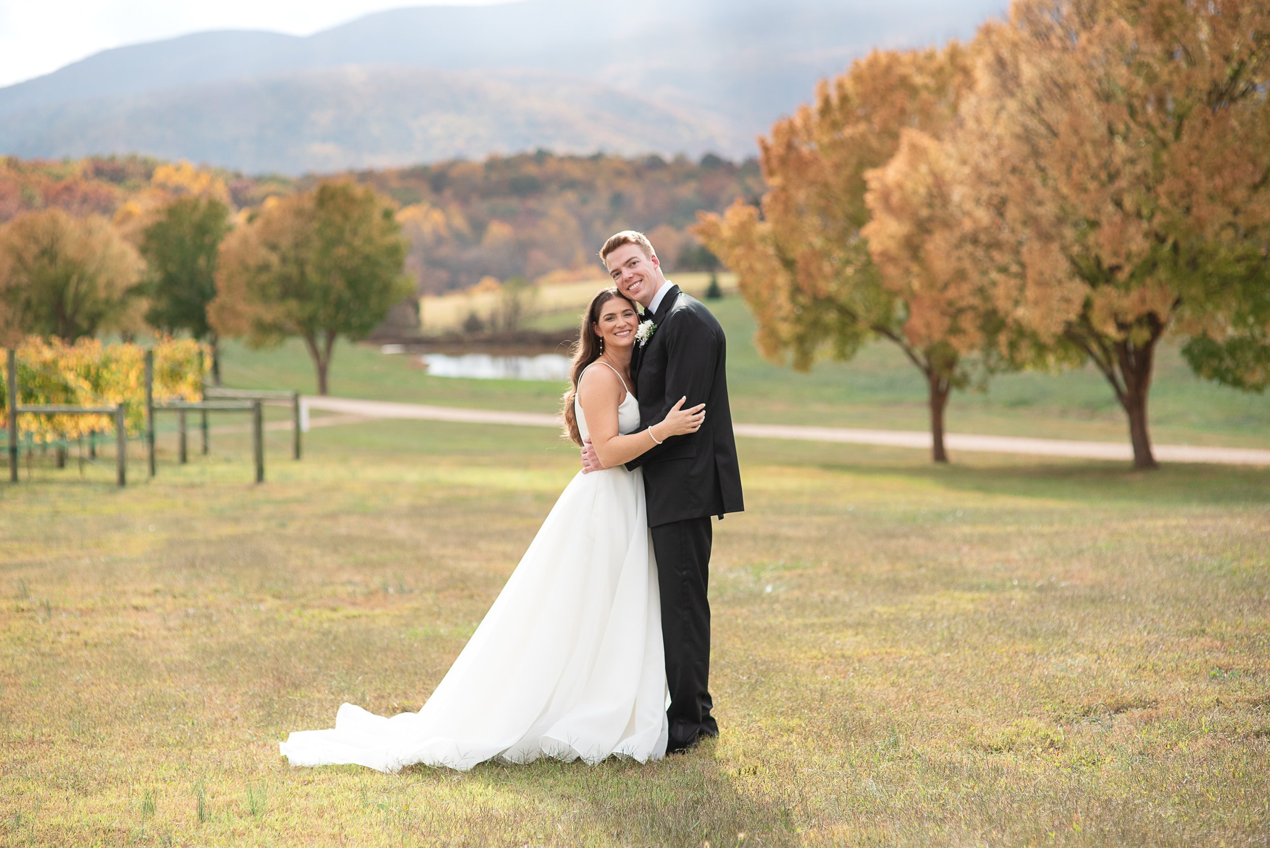 charlottesville-wedding-photographer-karin-nicole-photography-1-26.jpg