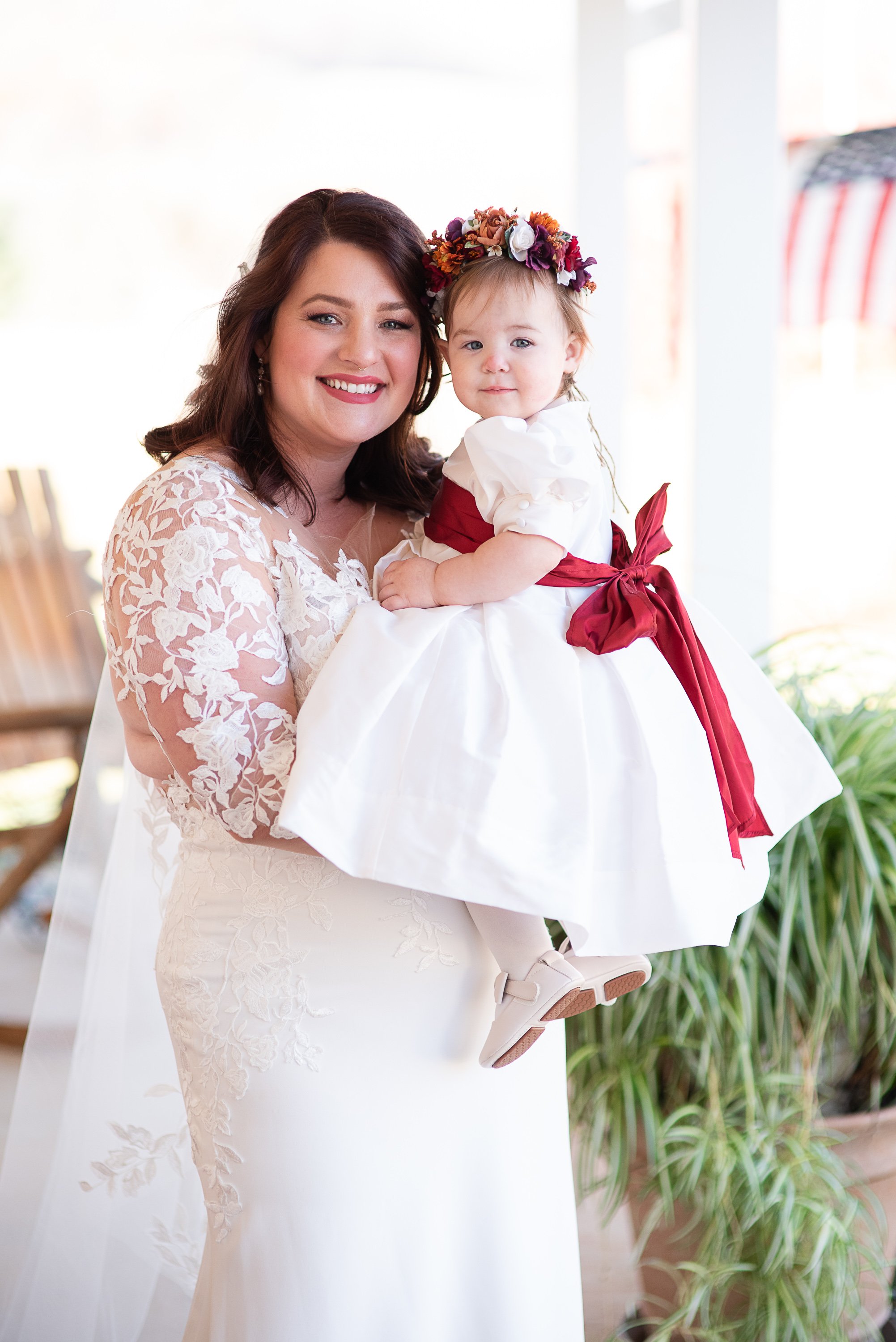 lynchburg-wedding-photographer-karin-nicole-photography-1-21.jpg