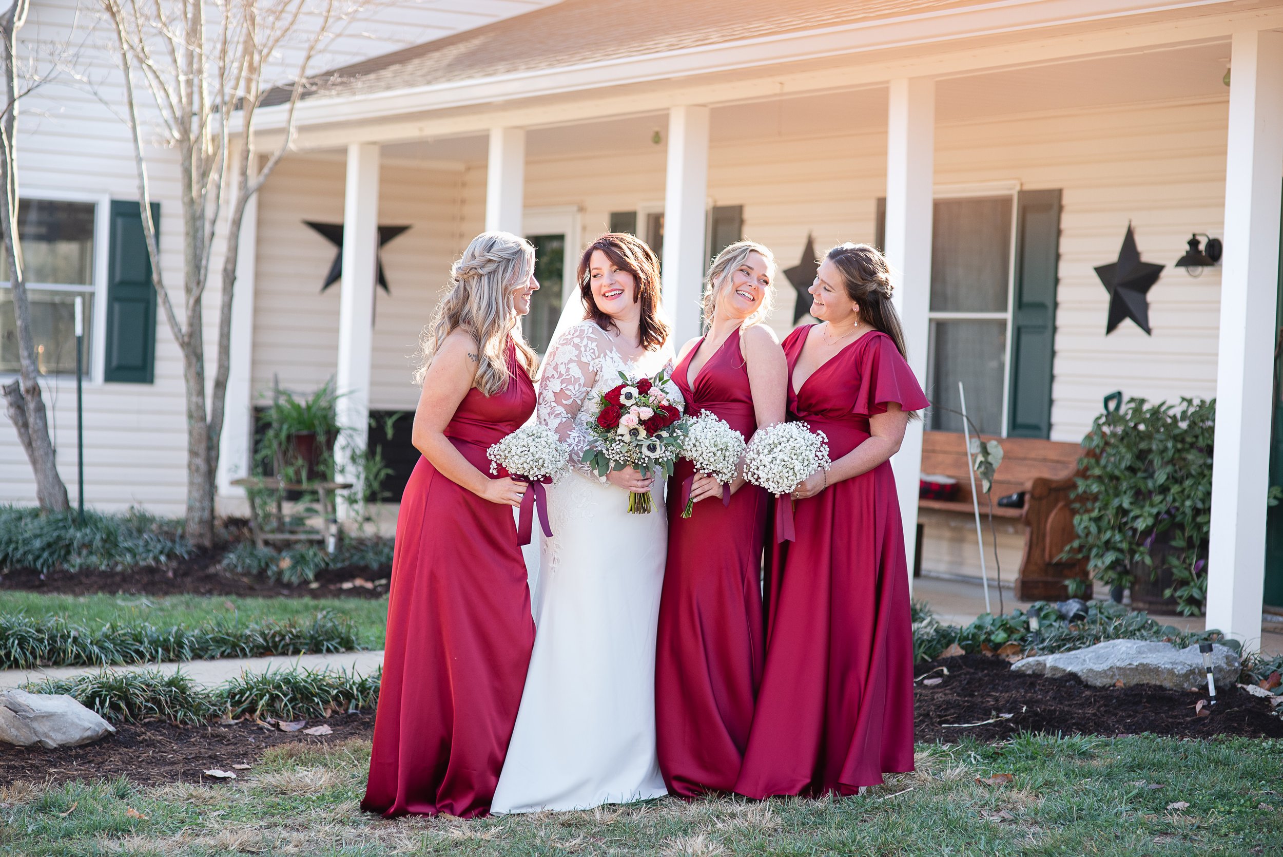 lynchburg-wedding-photographer-karin-nicole-photography-1-23.jpg