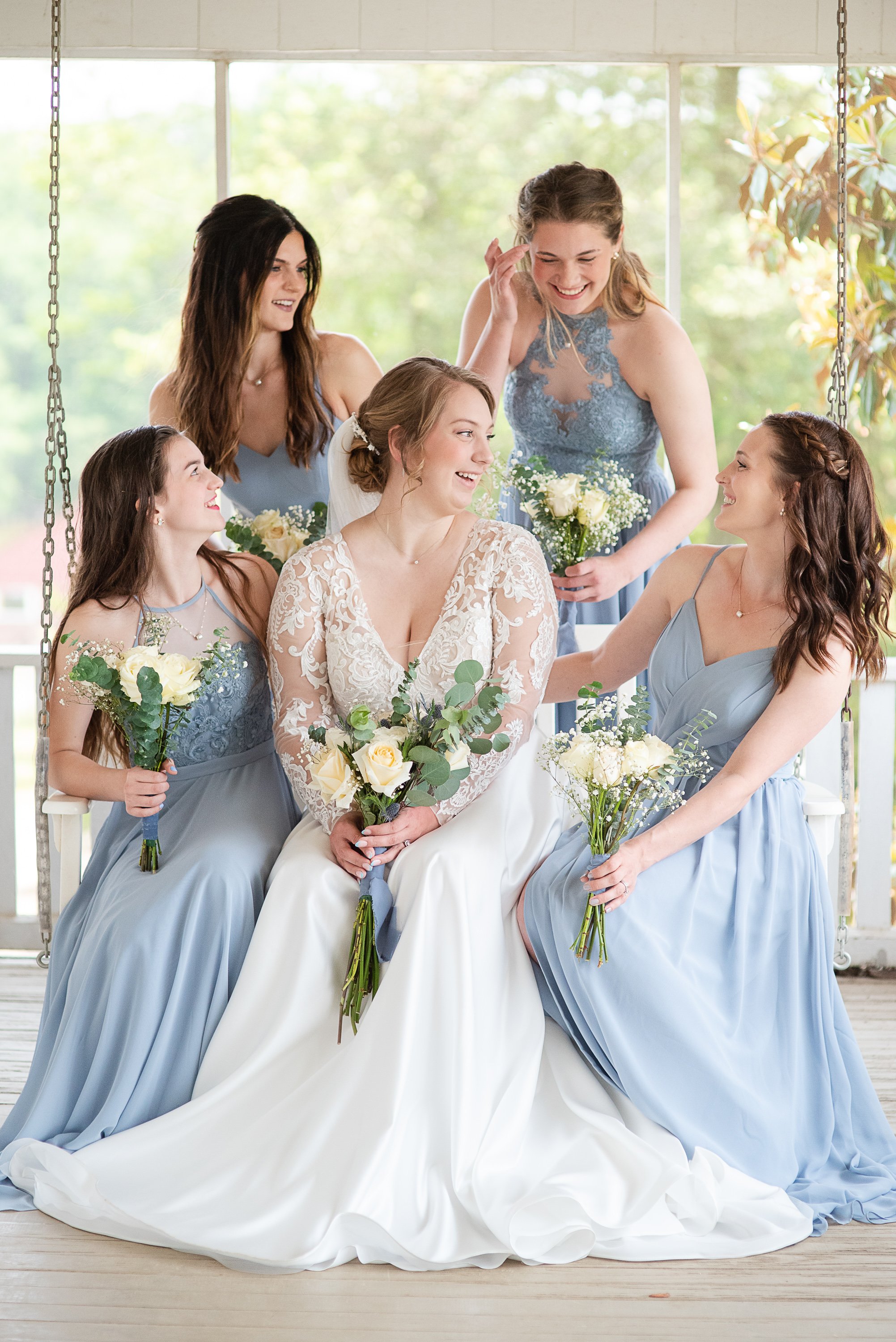 wolftrap-farm-wedding-karin-nicole-photography-1-29.jpg