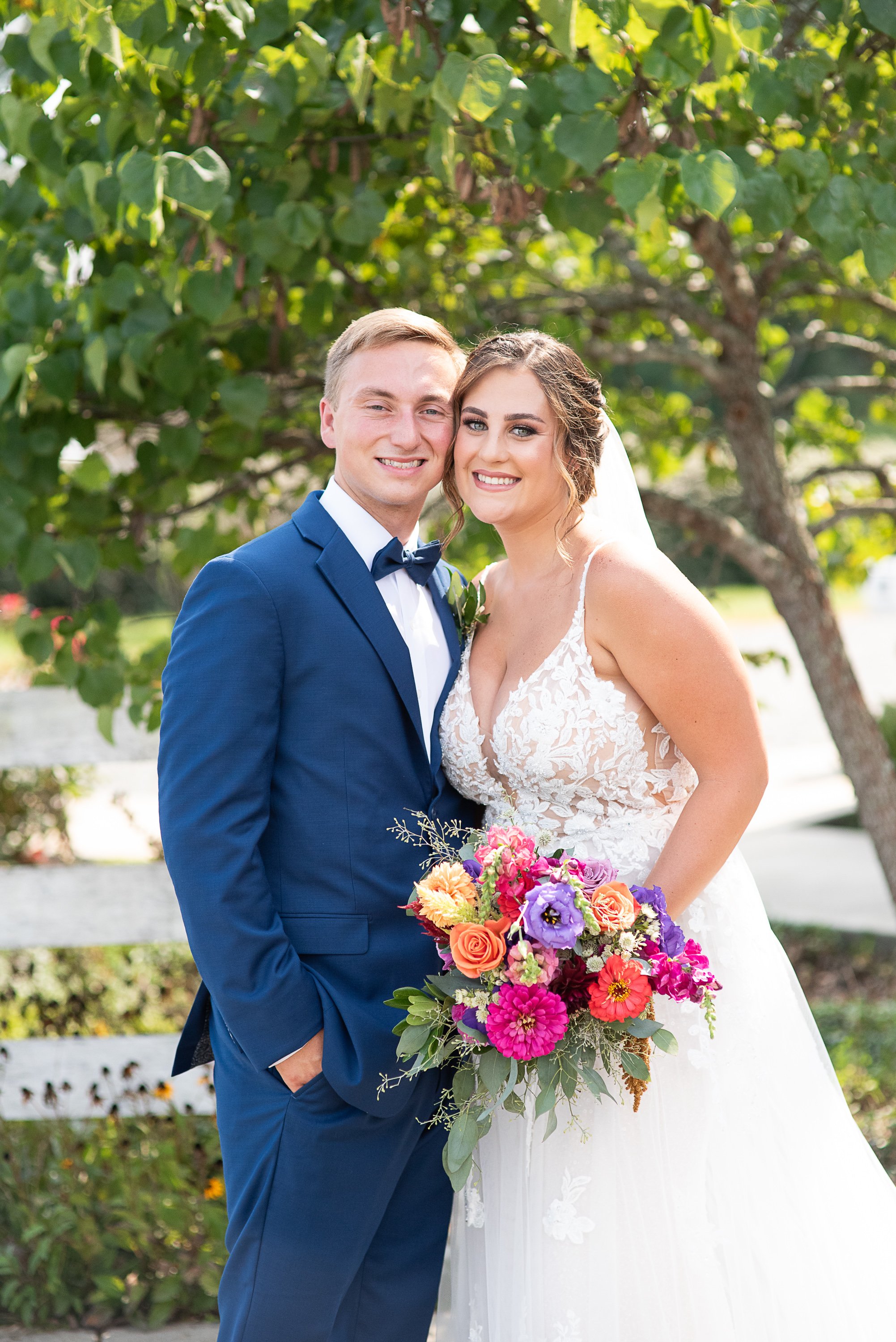 the-barn-at-edgewood-wedding-karin-nicole-photography-1-36.jpg