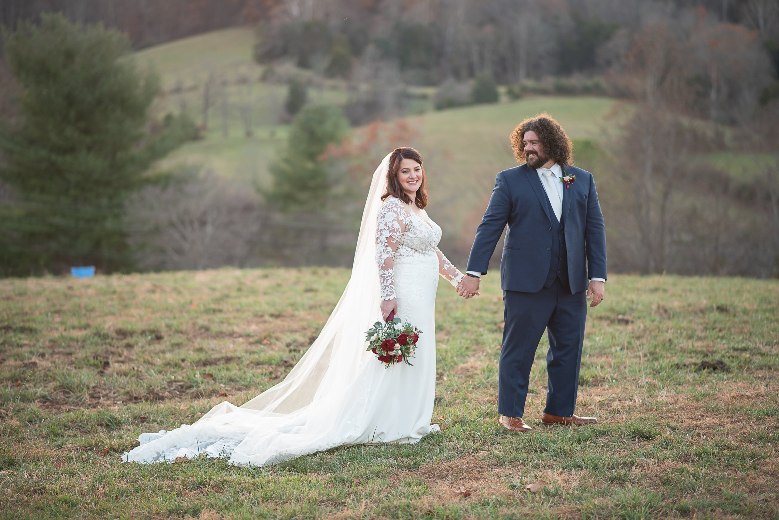 lynchburg-wedding-photographer-karin-nicole-photography-1-41.jpg