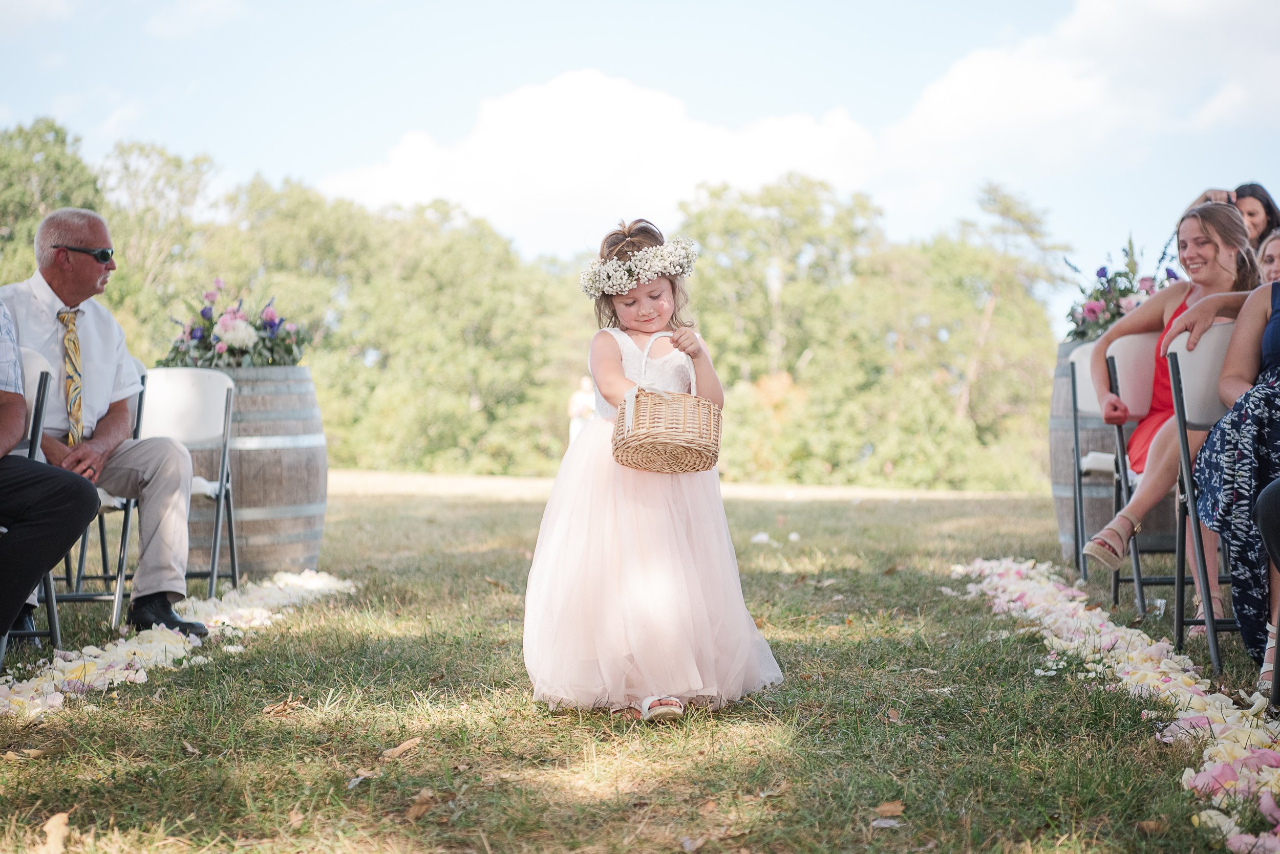 the-barn-at-edgewood-wedding-karin-nicole-photography-1-19.jpg