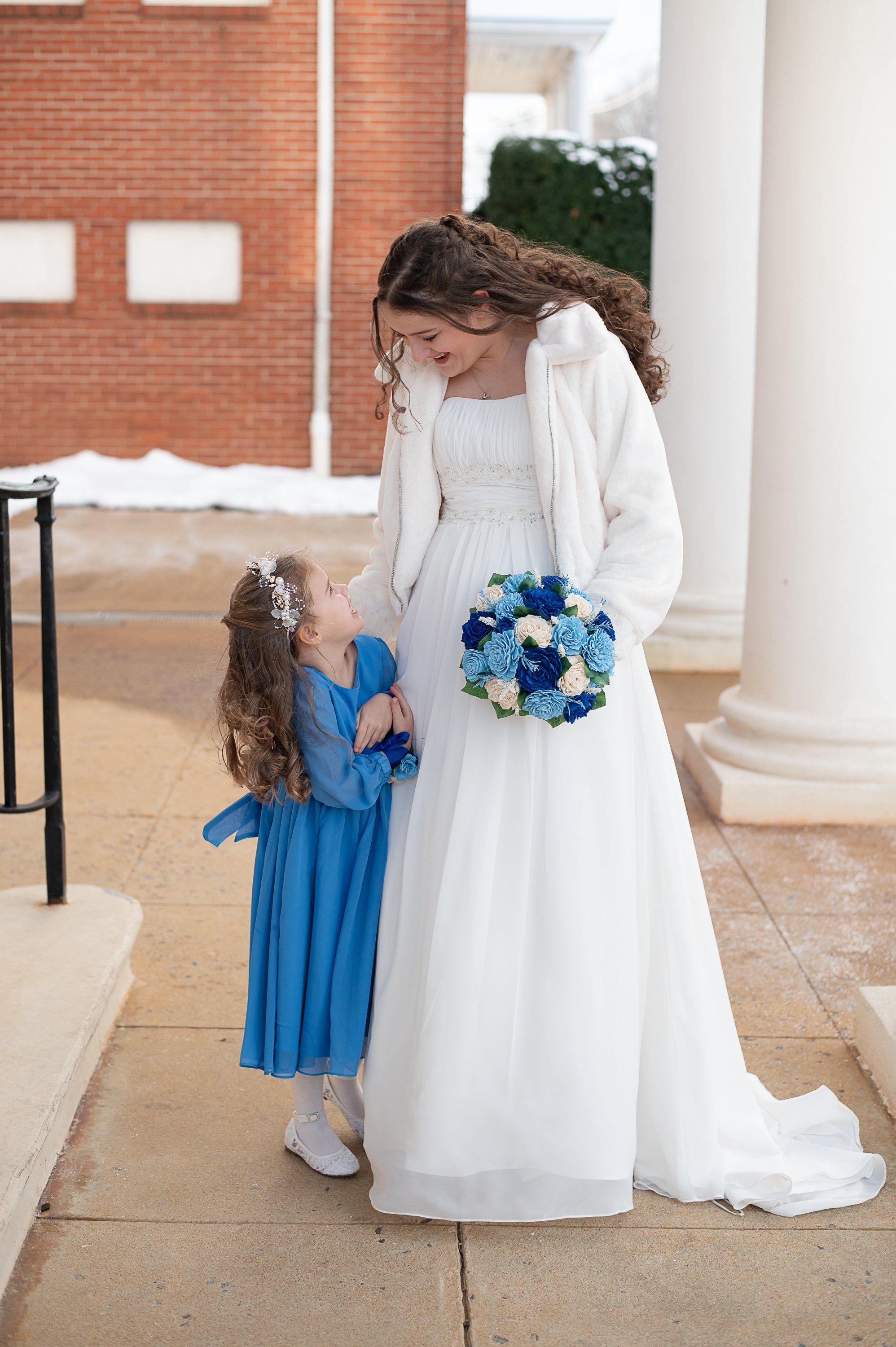 old-pate-chapel-wedding-karin-nicole-photography-1 copy.jpg