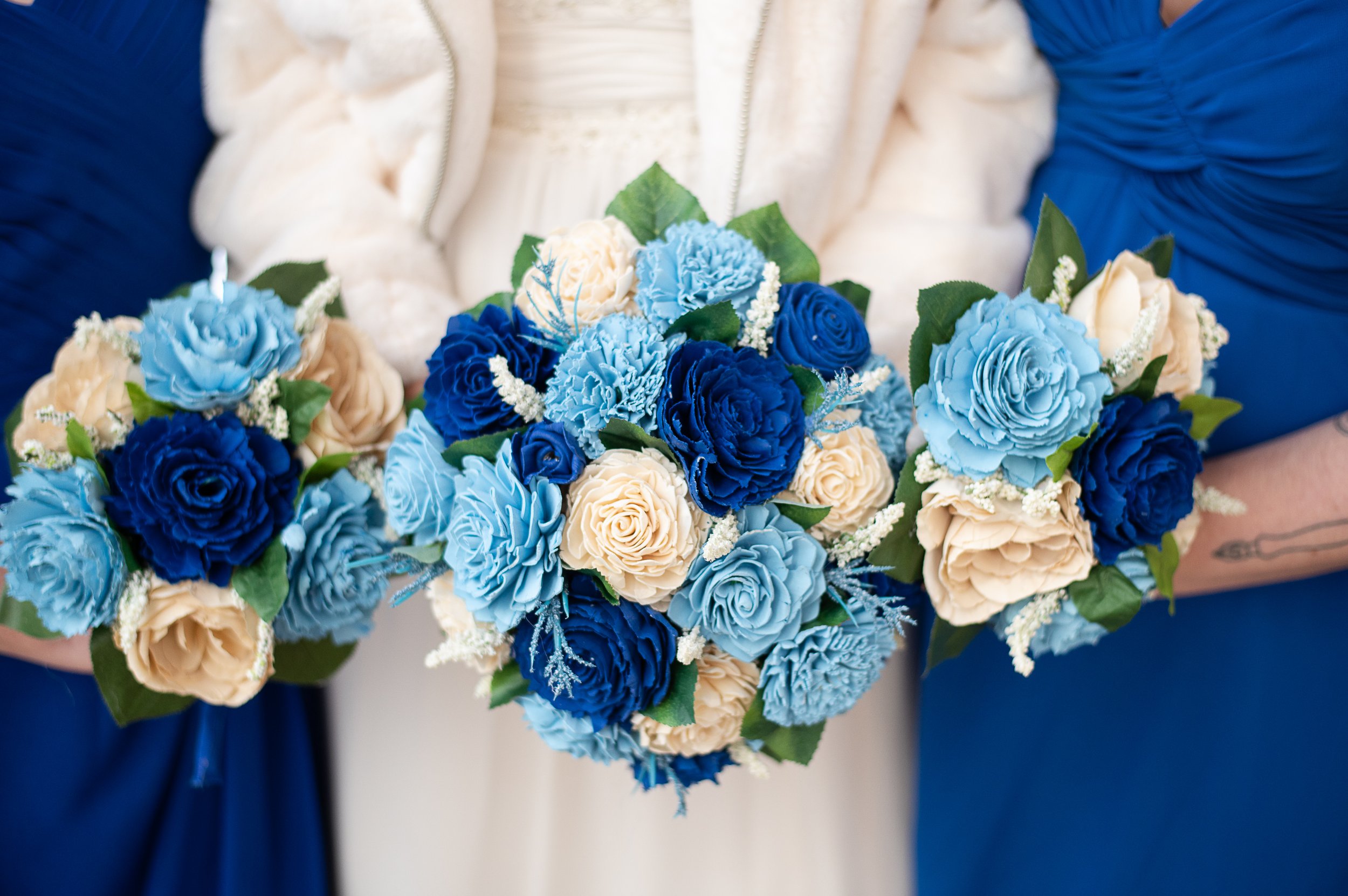 old-pate-chapel-wedding-karin-nicole-photography-1-2.jpg