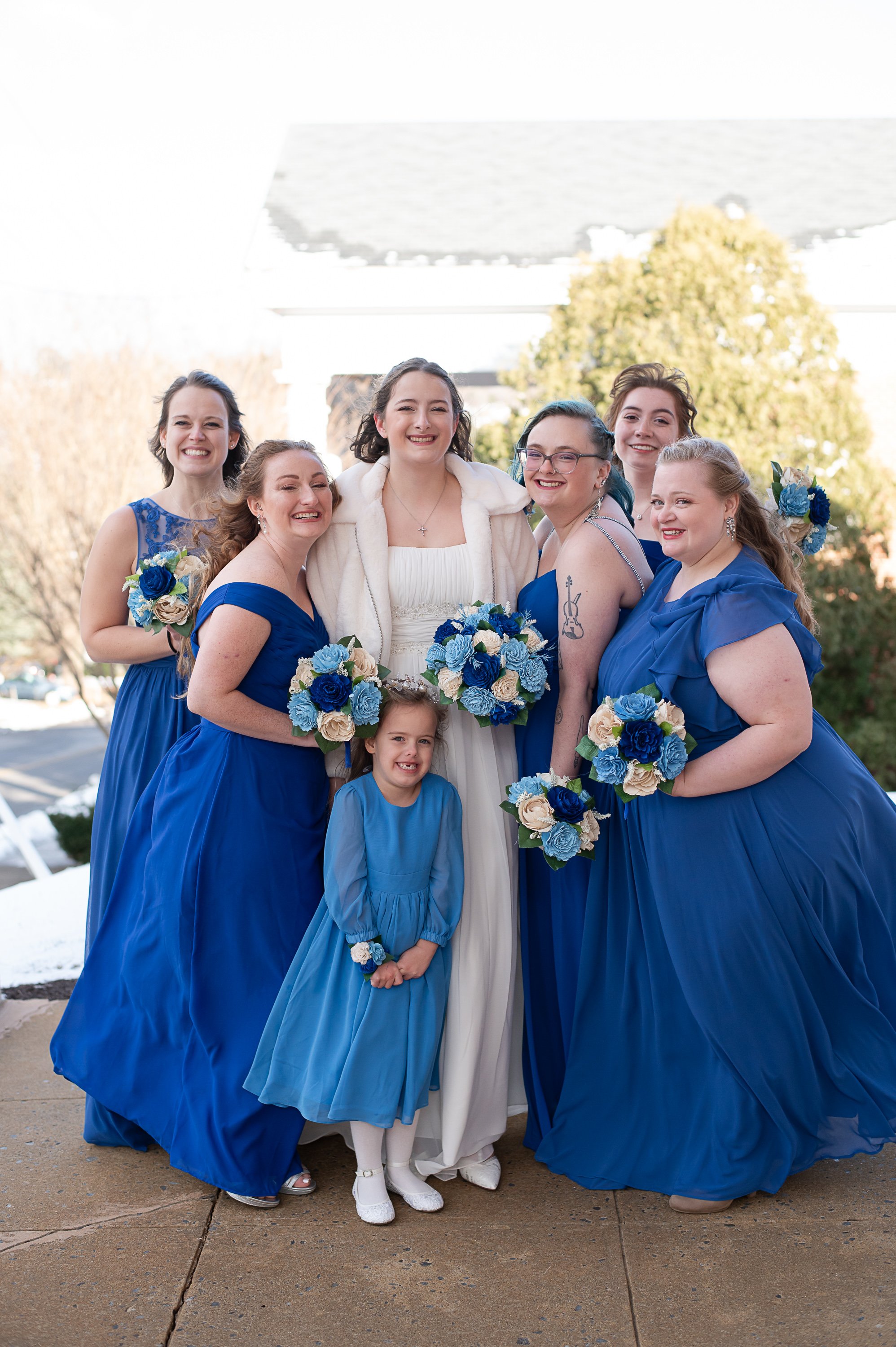 old-pate-chapel-wedding-karin-nicole-photography-1-3.jpg