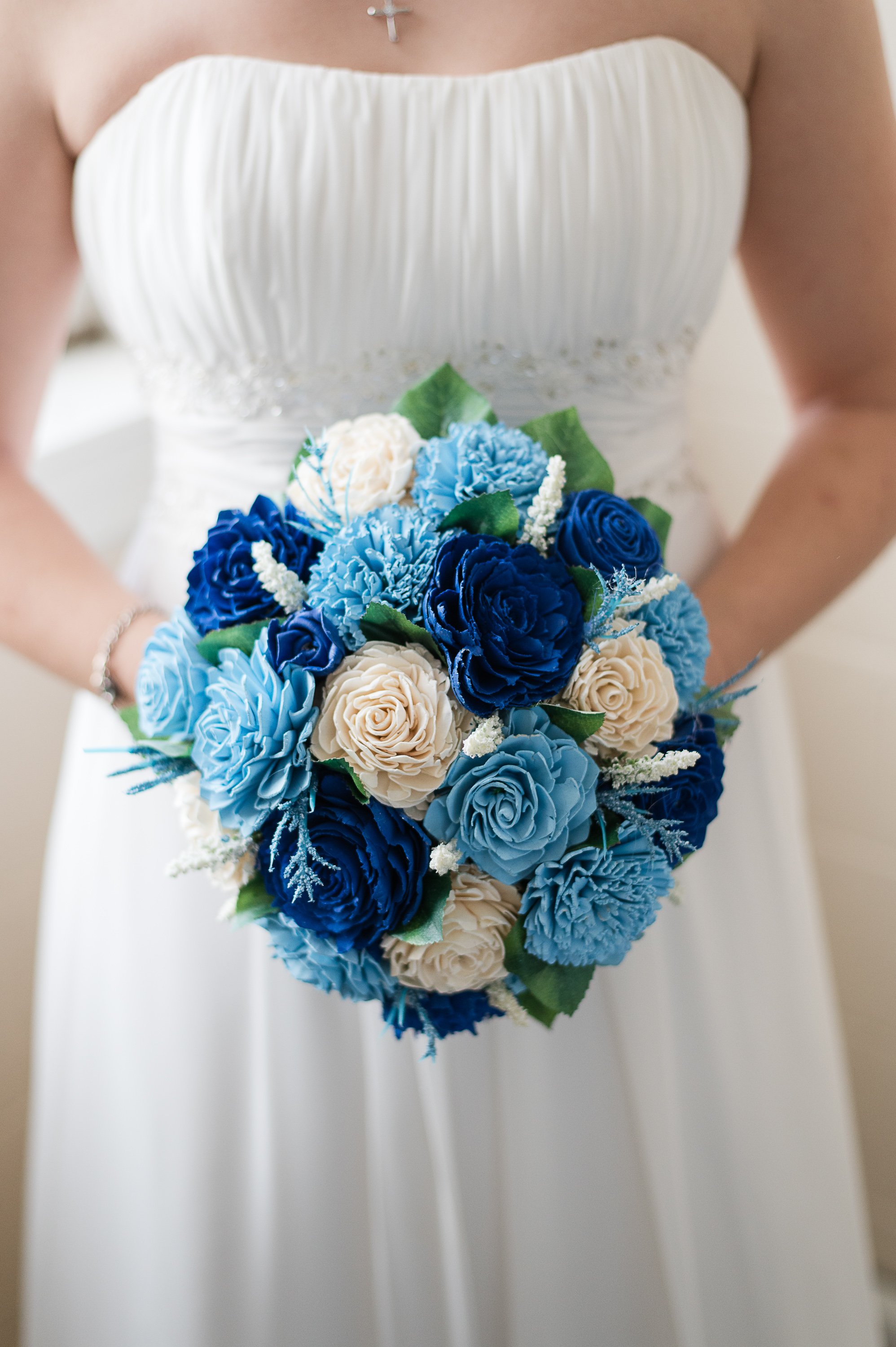 old-pate-chapel-wedding-karin-nicole-photography-1-5.jpg