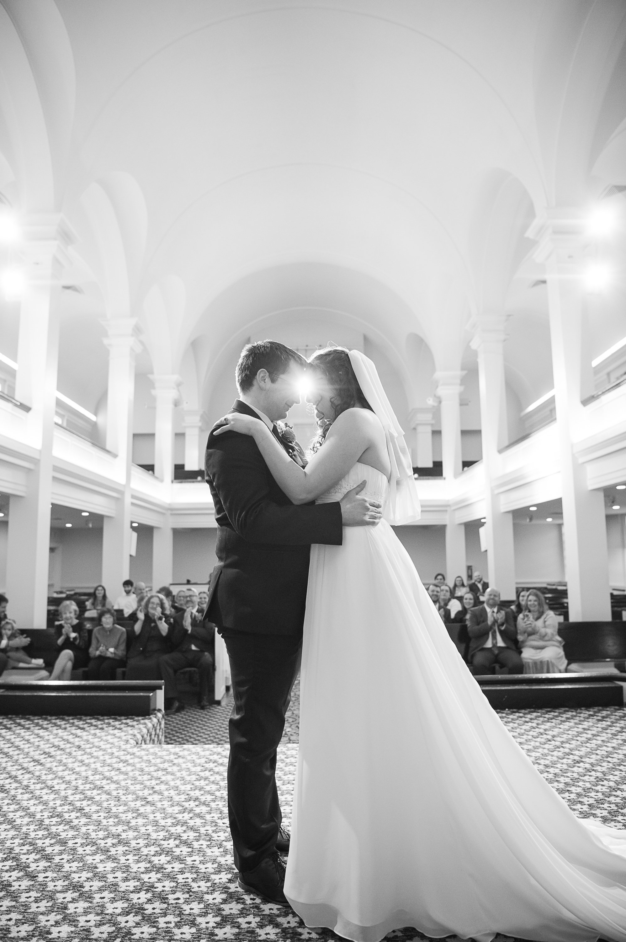 old-pate-chapel-wedding-karin-nicole-photography-1-16.jpg