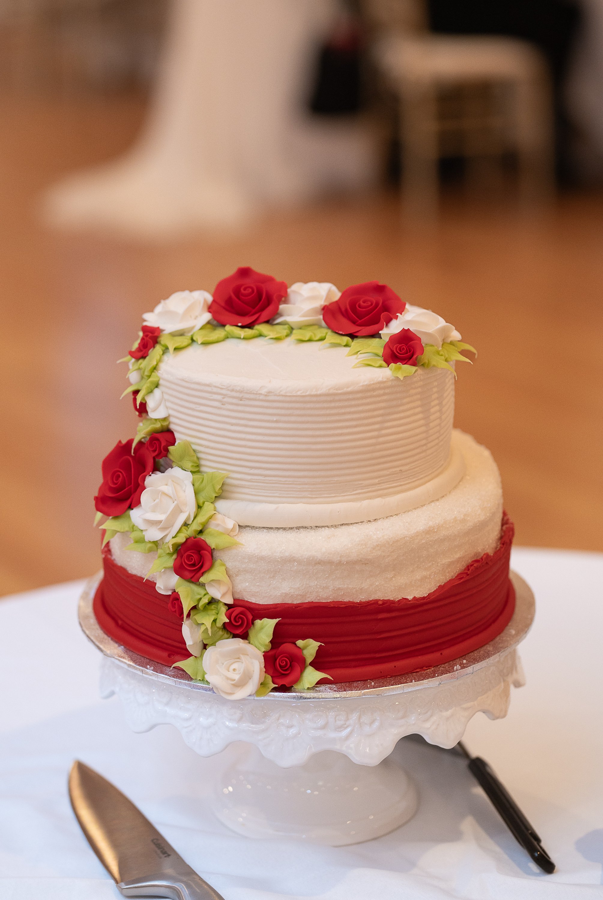 old-pate-chapel-wedding-karin-nicole-photography-1-17.jpg