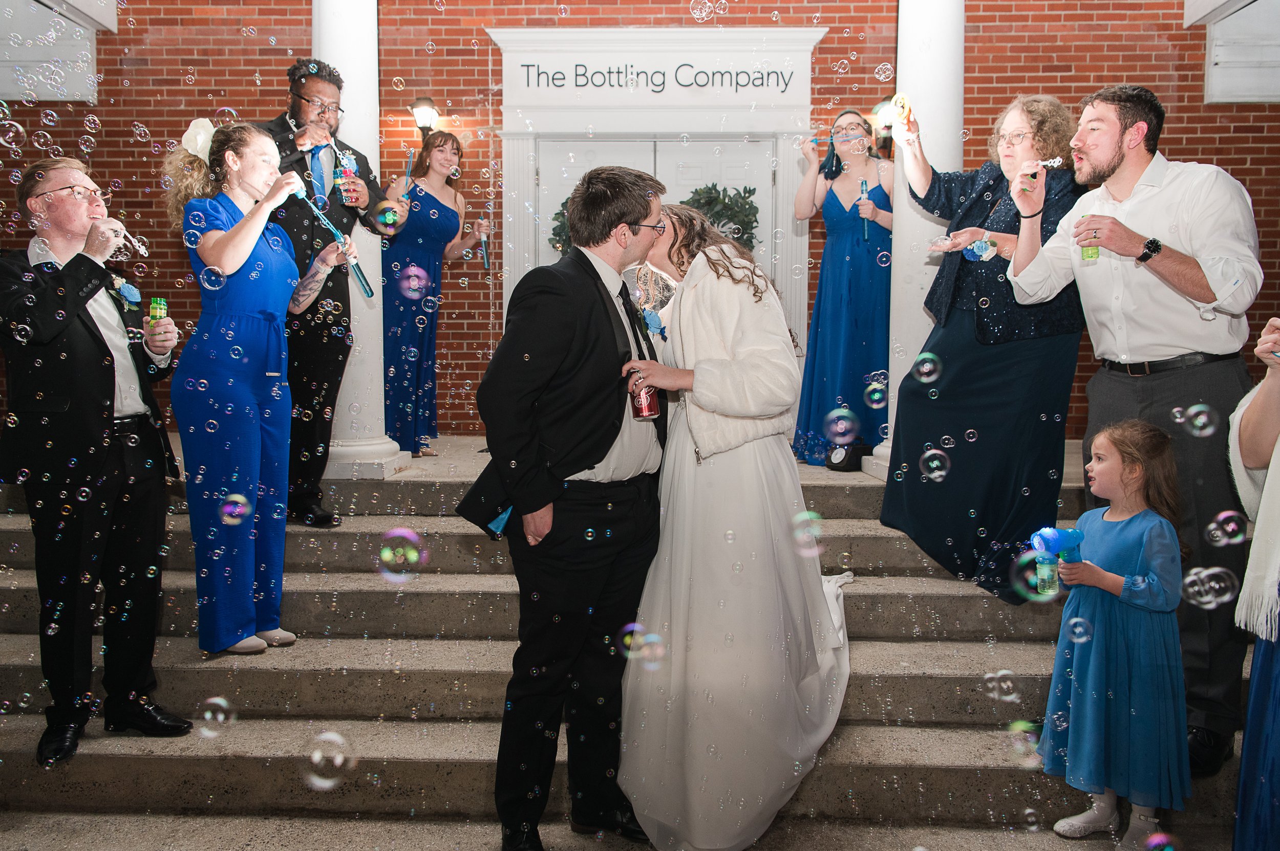 old-pate-chapel-wedding-karin-nicole-photography-1-18.jpg