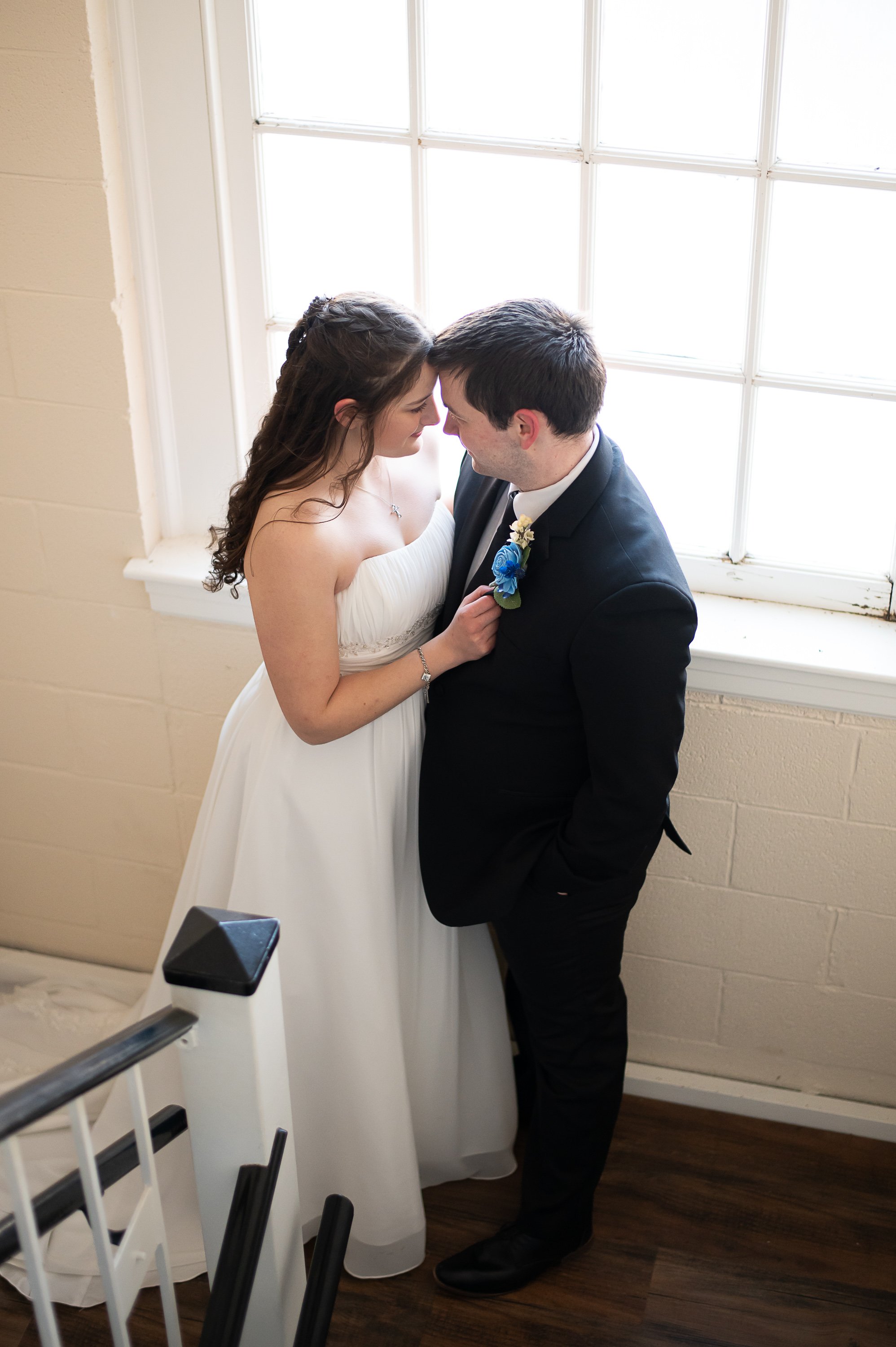 old-pate-chapel-wedding-karin-nicole-photography-1-20.jpg