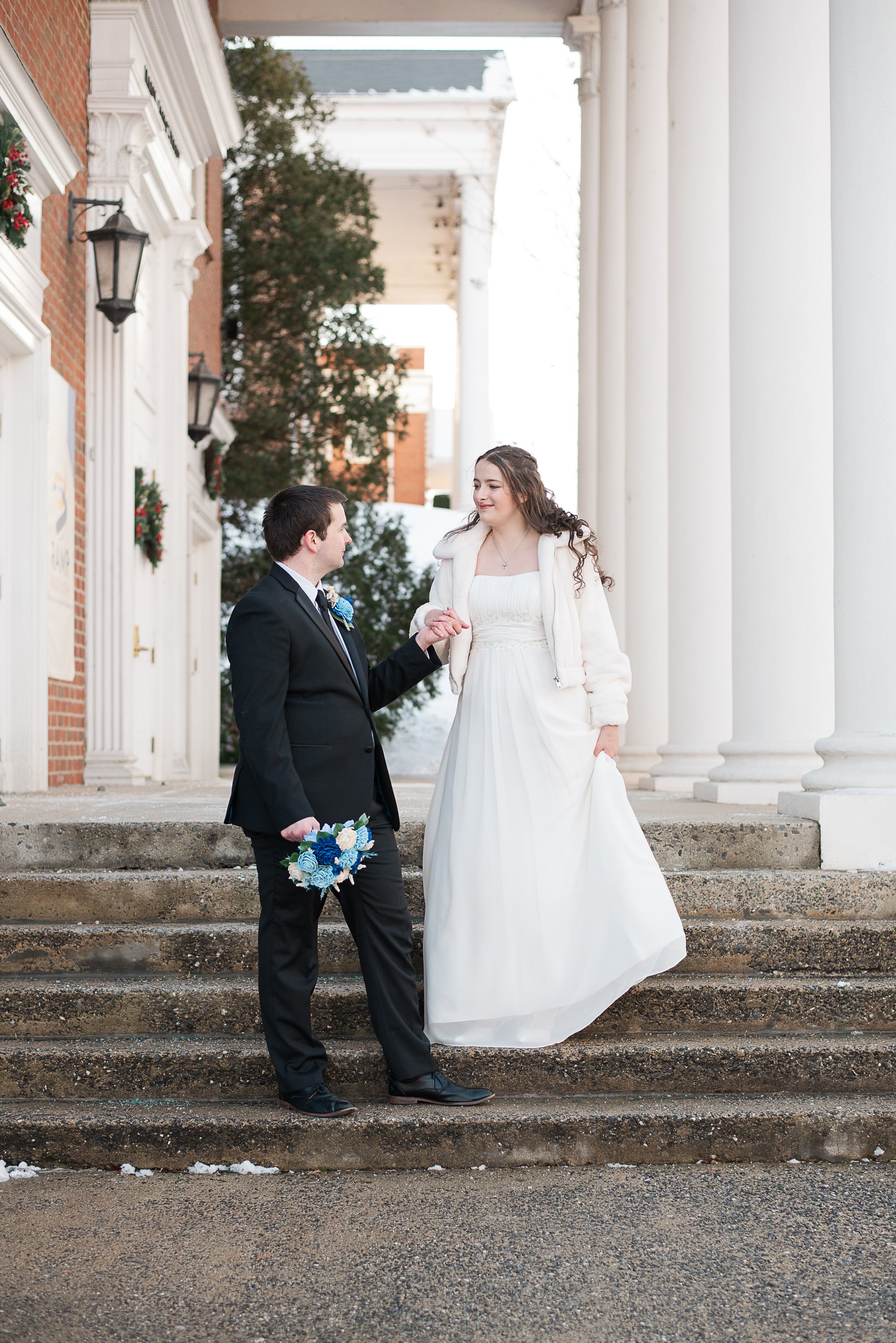 old-pate-chapel-wedding-karin-nicole-photography-1-23.jpg