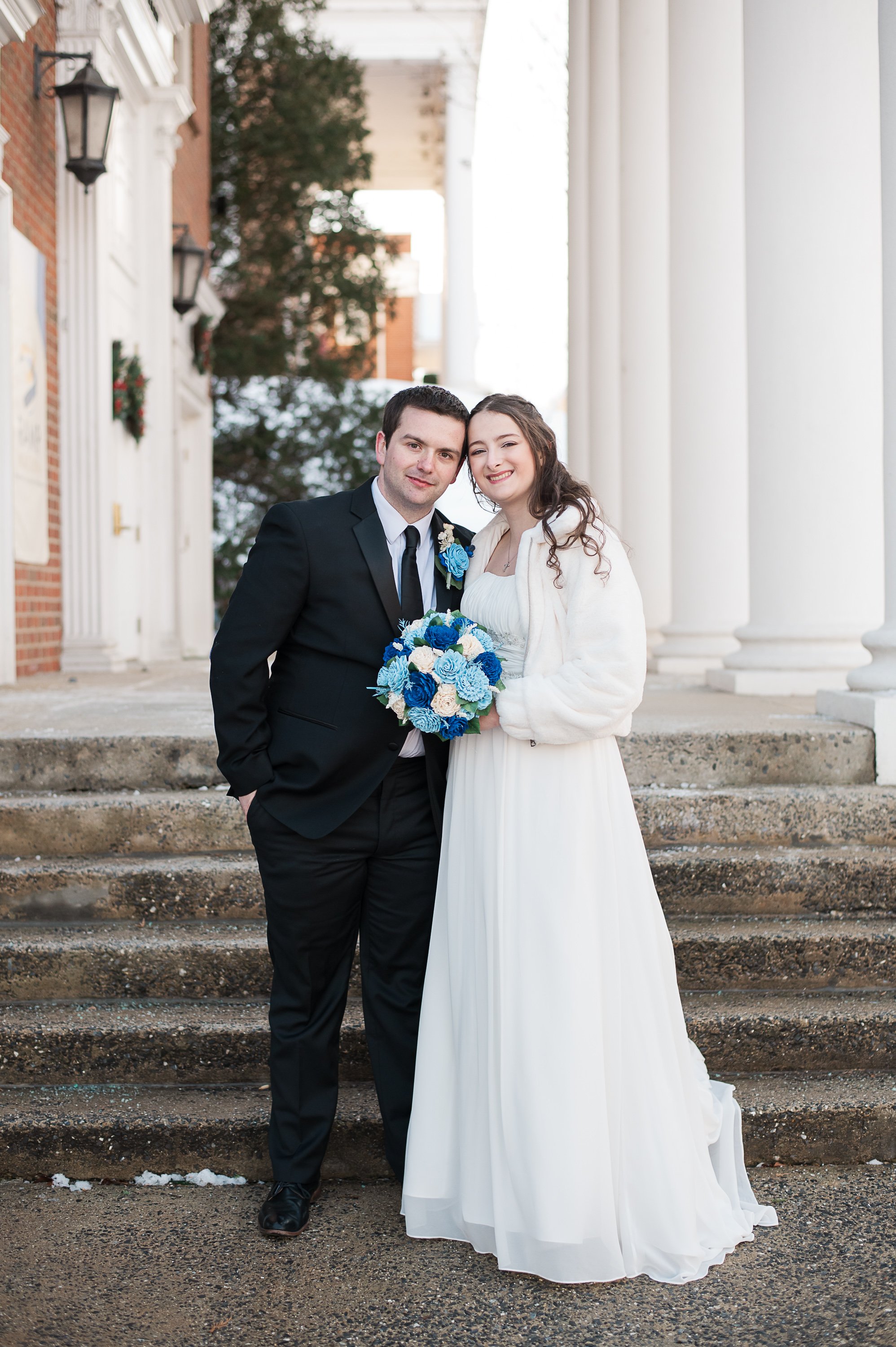 old-pate-chapel-wedding-karin-nicole-photography-1-24.jpg