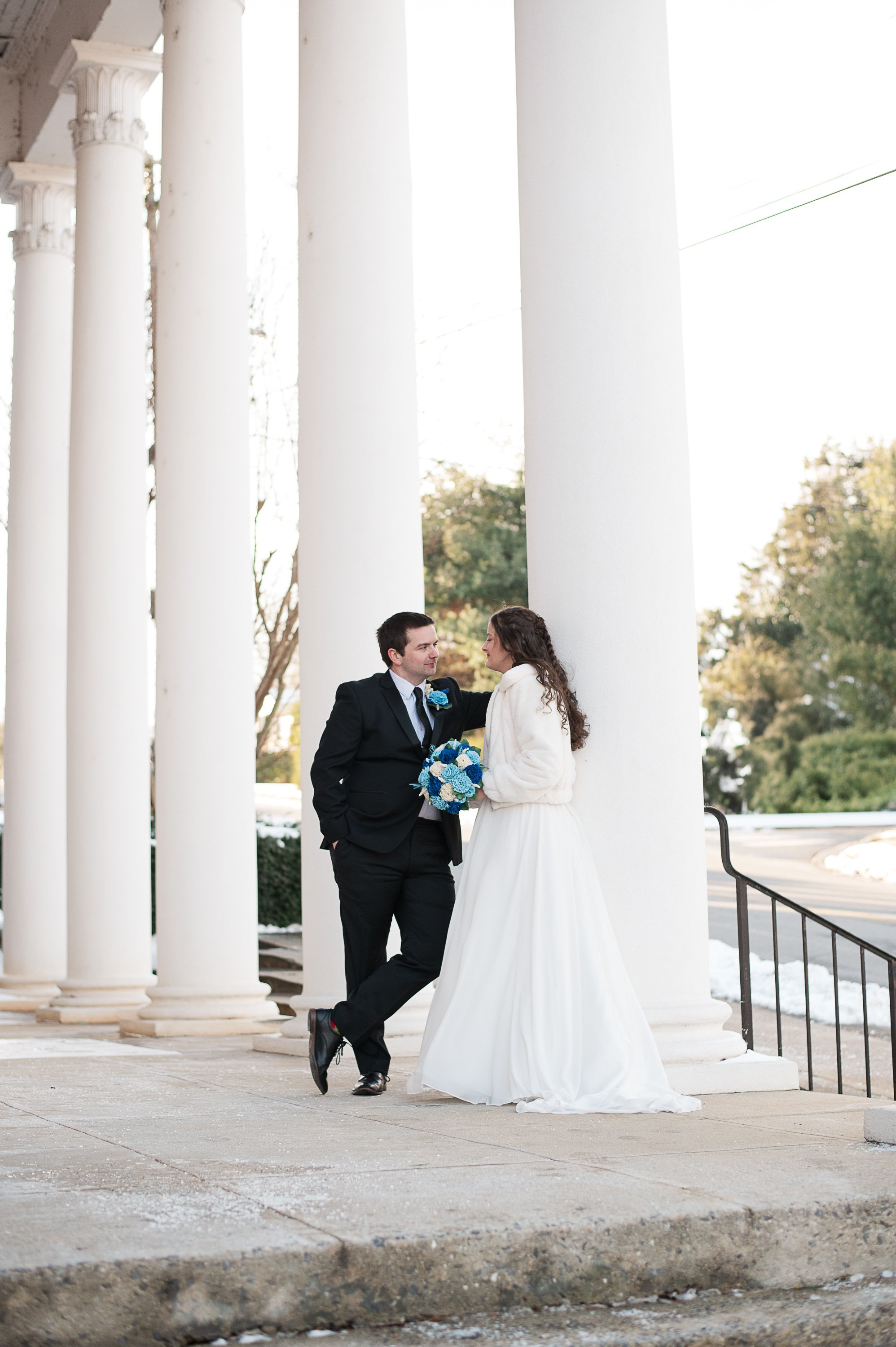 old-pate-chapel-wedding-karin-nicole-photography-1-25.jpg