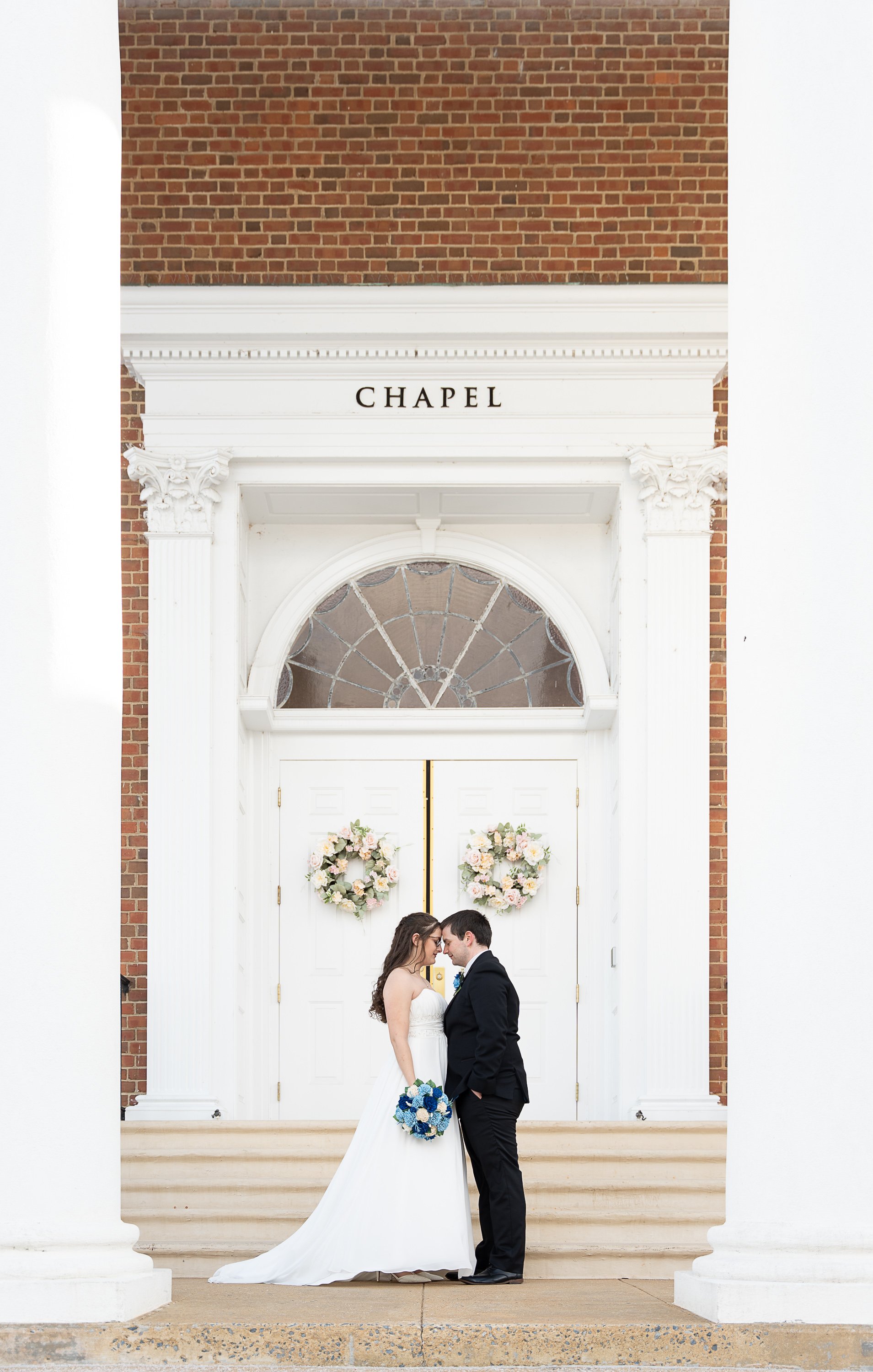 old-pate-chapel-wedding-karin-nicole-photography-1-26.jpg