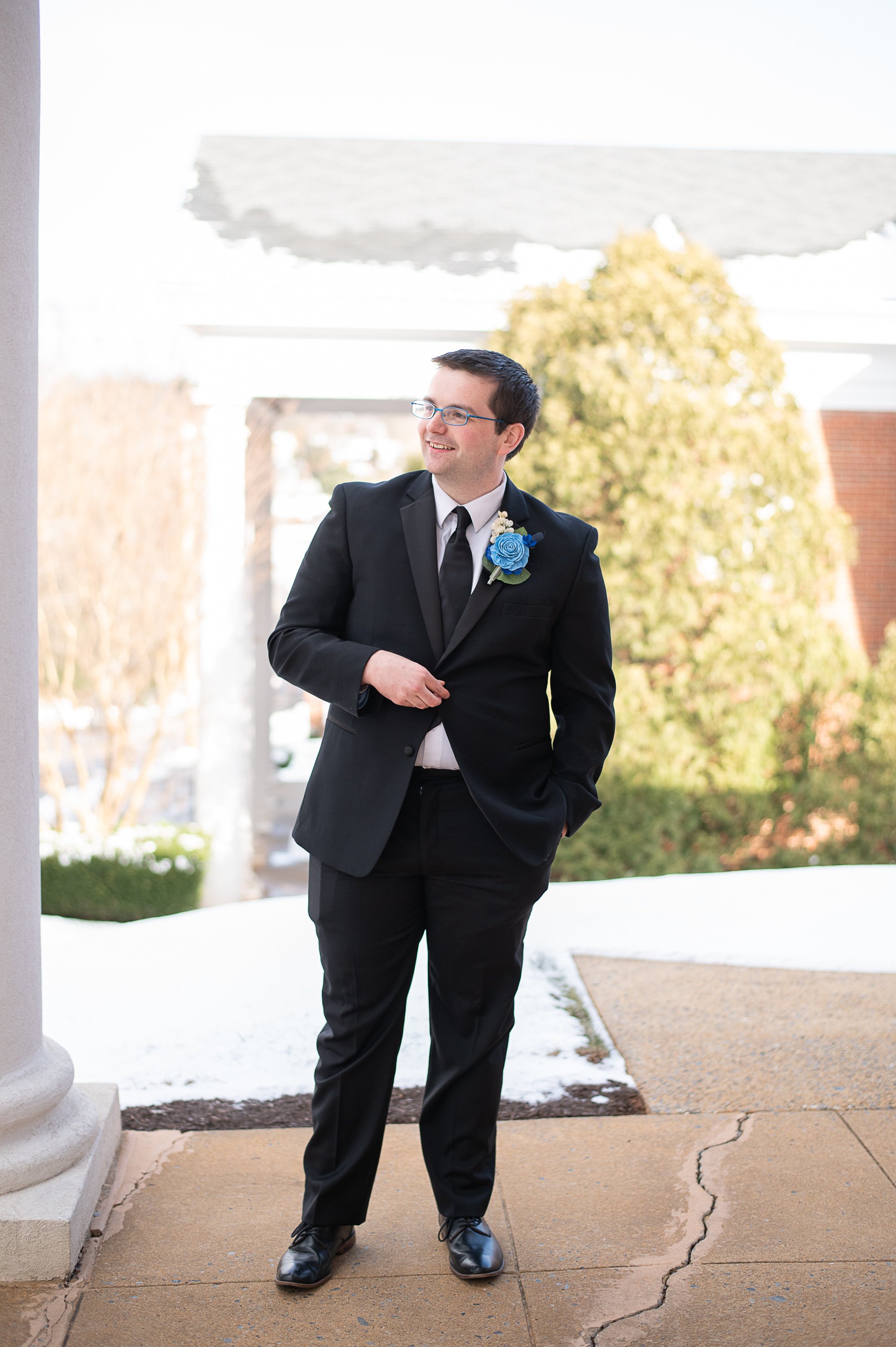 old-pate-chapel-wedding-karin-nicole-photography-1-28.jpg
