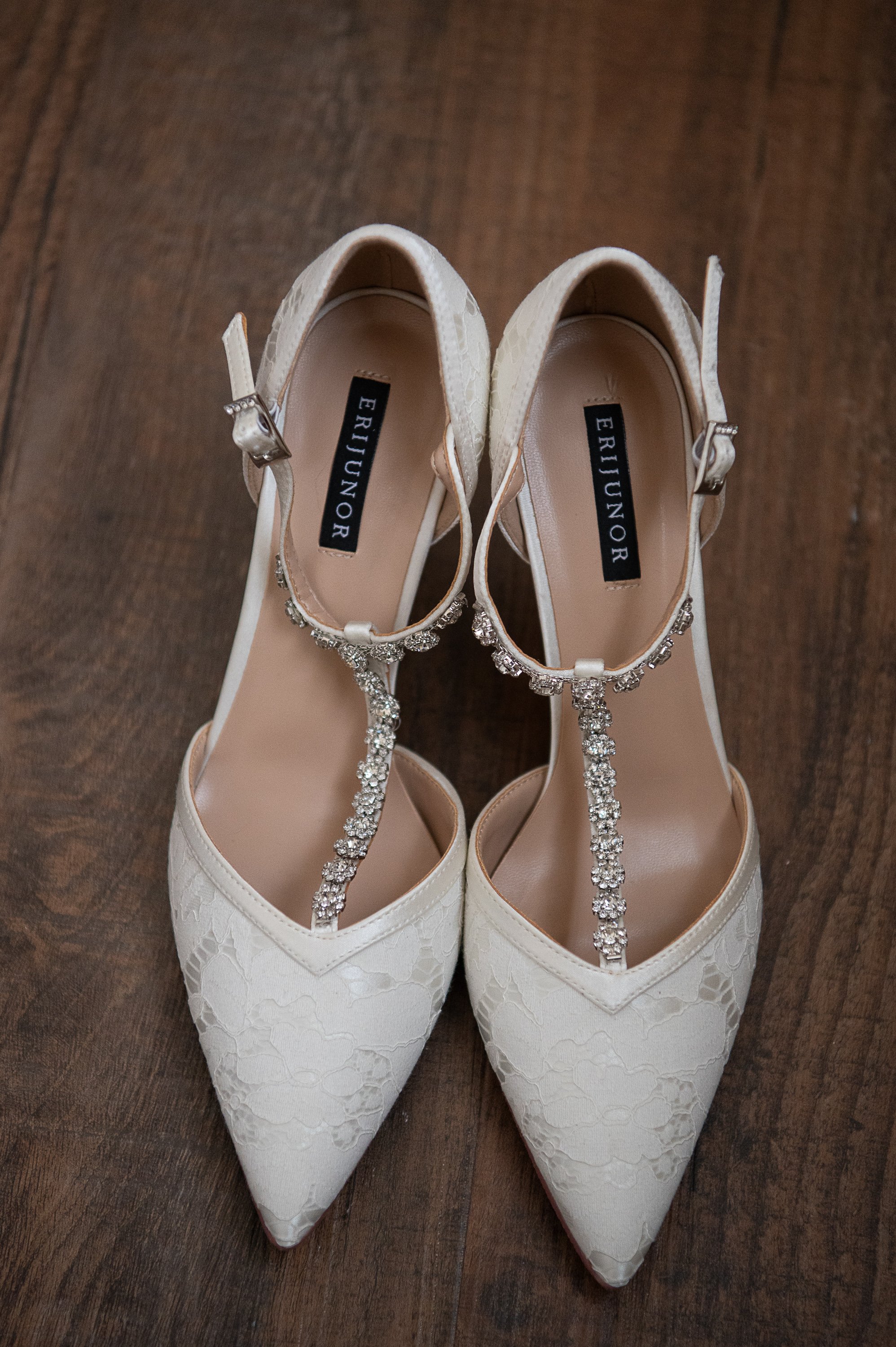 old-pate-chapel-wedding-karin-nicole-photography-1-32.jpg