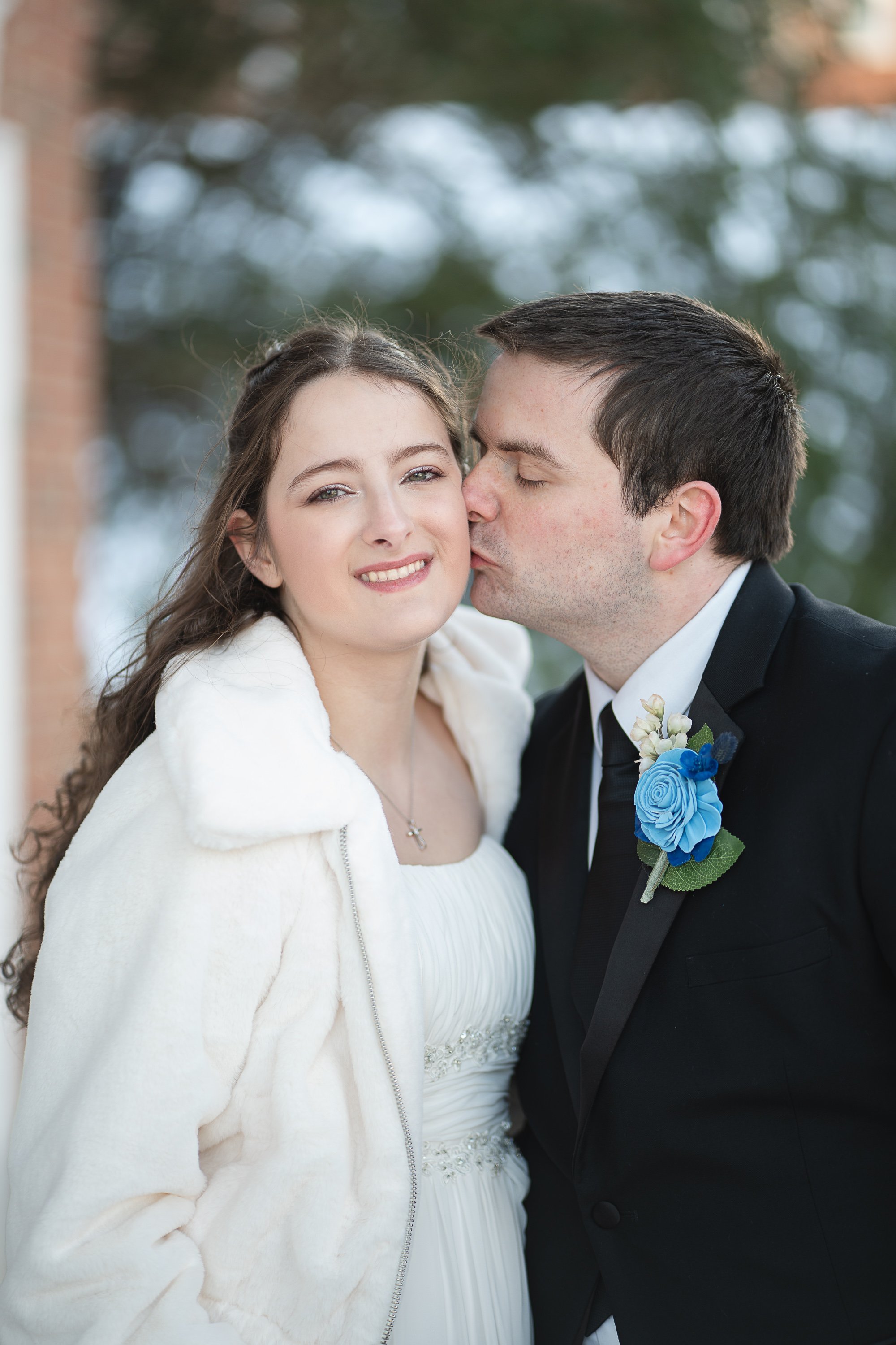 old-pate-chapel-wedding-karin-nicole-photography-1-33.jpg