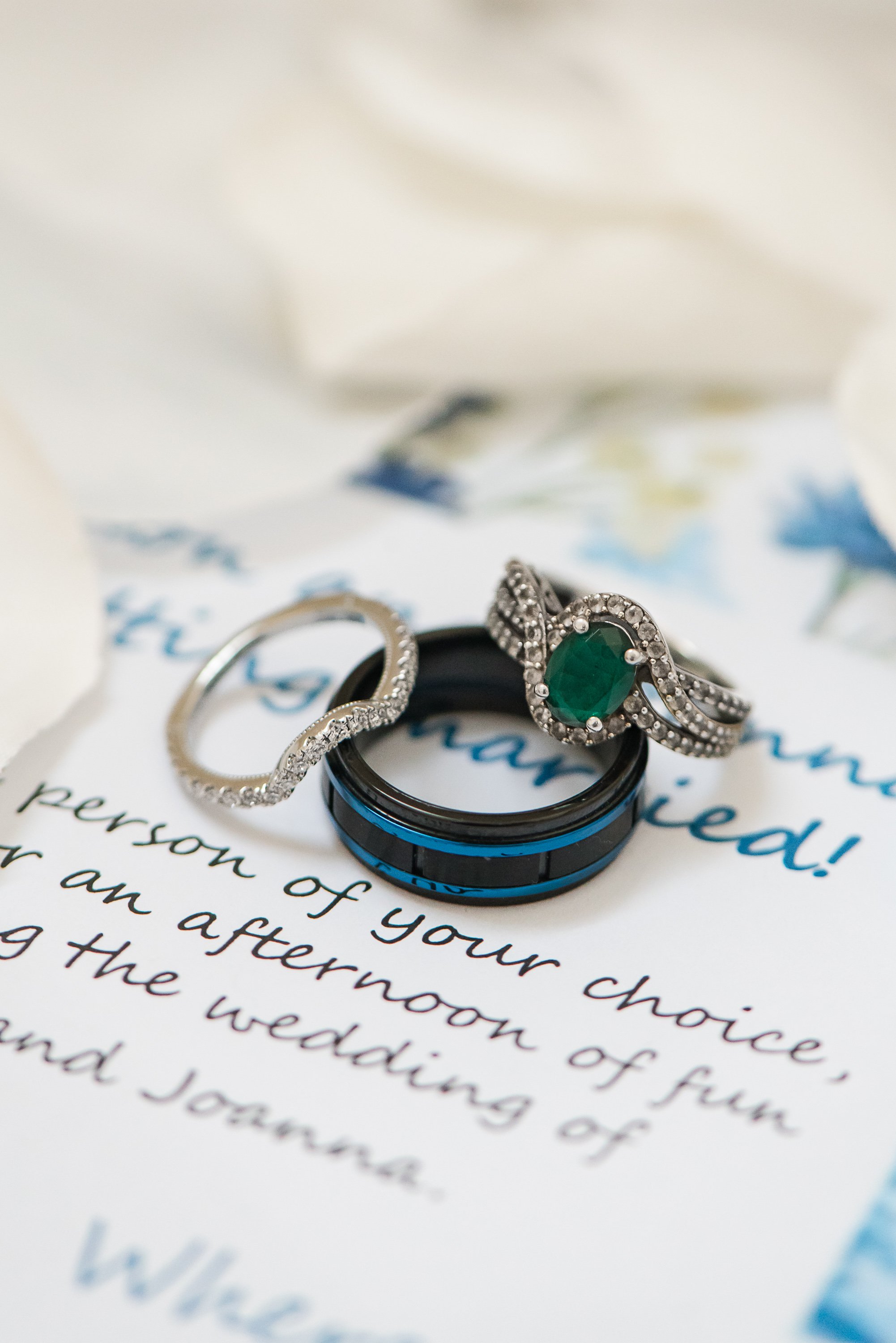 old-pate-chapel-wedding-karin-nicole-photography-1-34.jpg