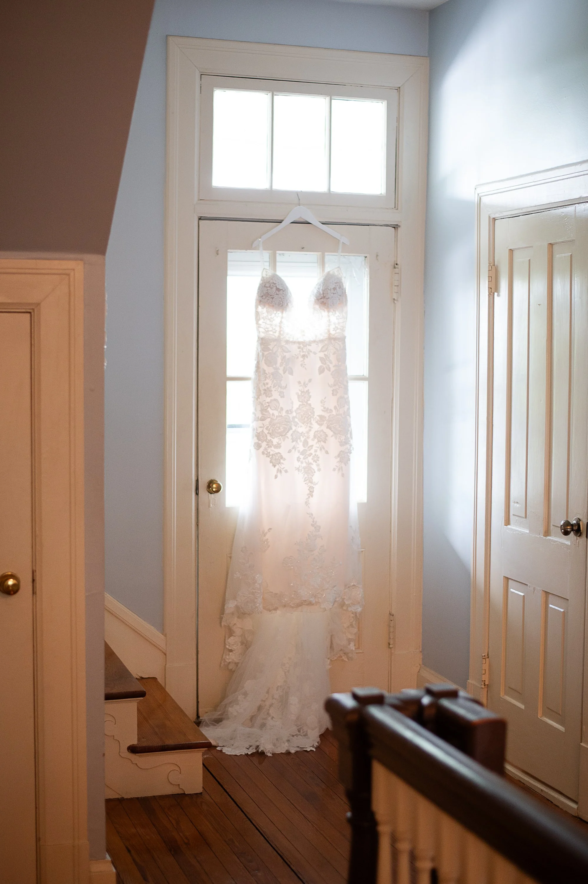 winridge-manor-karin-nicole-photography-1-20.jpg