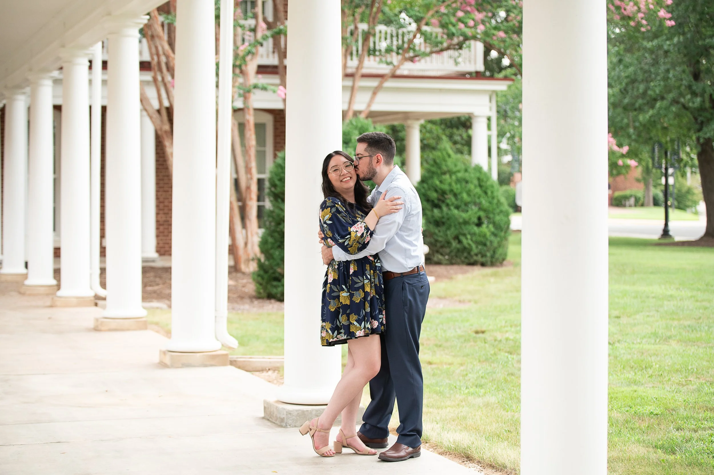 lynchburg-photographer-karin-nicole-photography-1.jpg