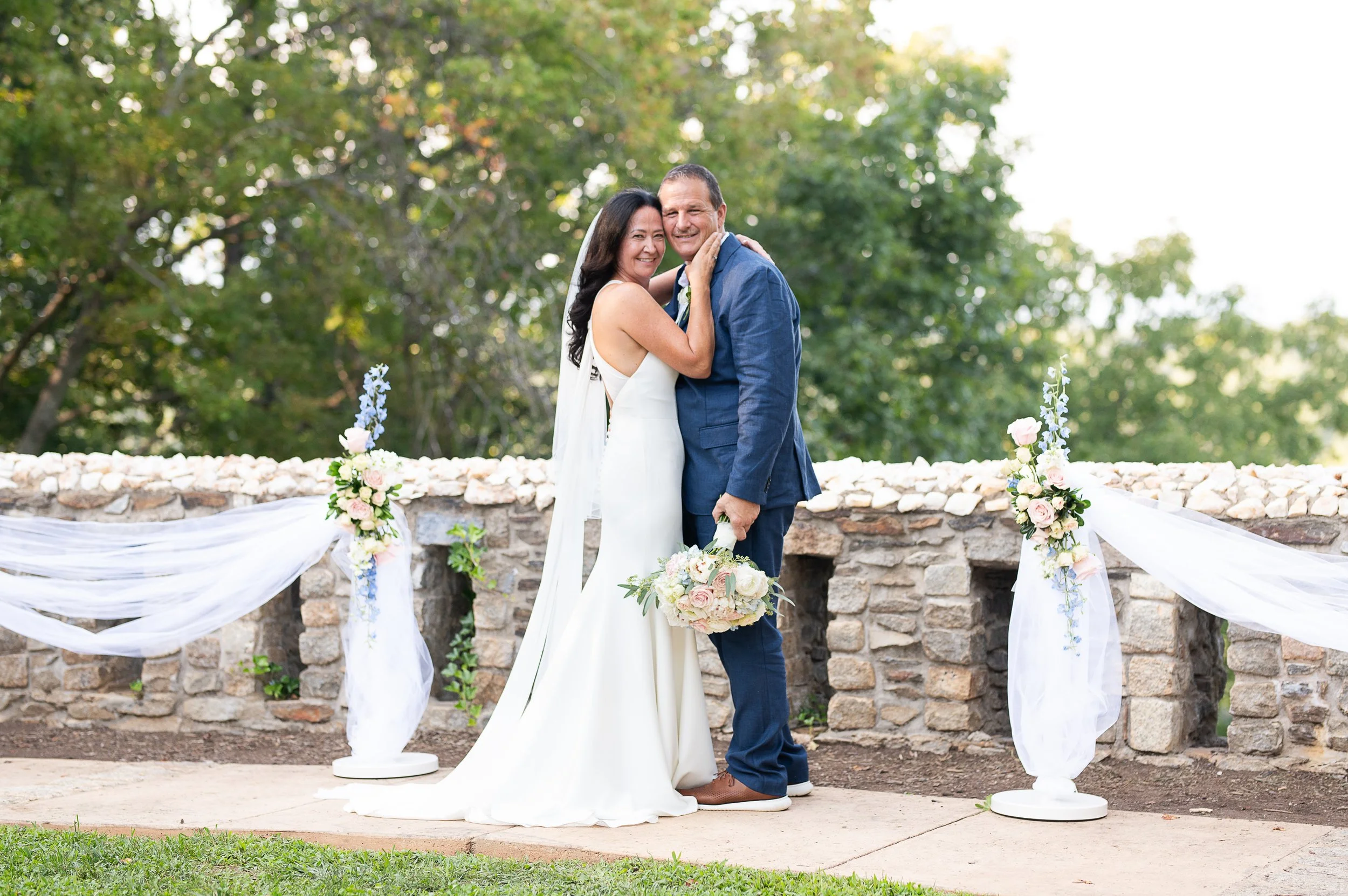 riverside-park-wedding-karin-nicole-photography-1-2.jpg