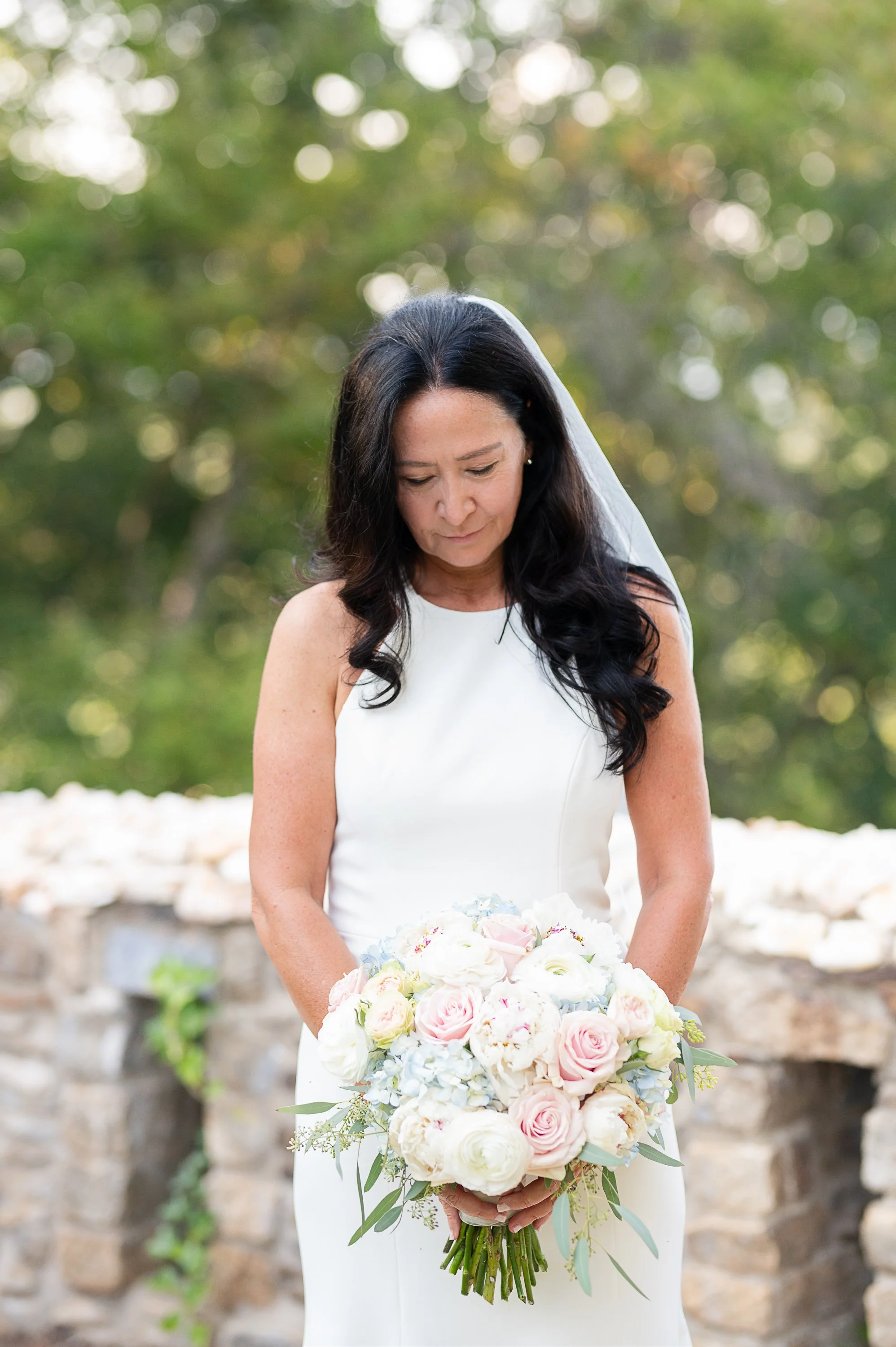 riverside-park-wedding-karin-nicole-photography-1-4.jpg