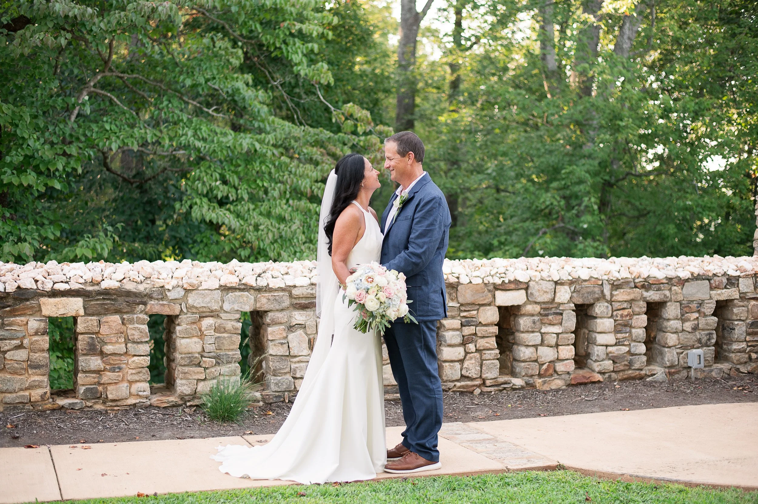 riverside-park-wedding-karin-nicole-photography-1-5.jpg