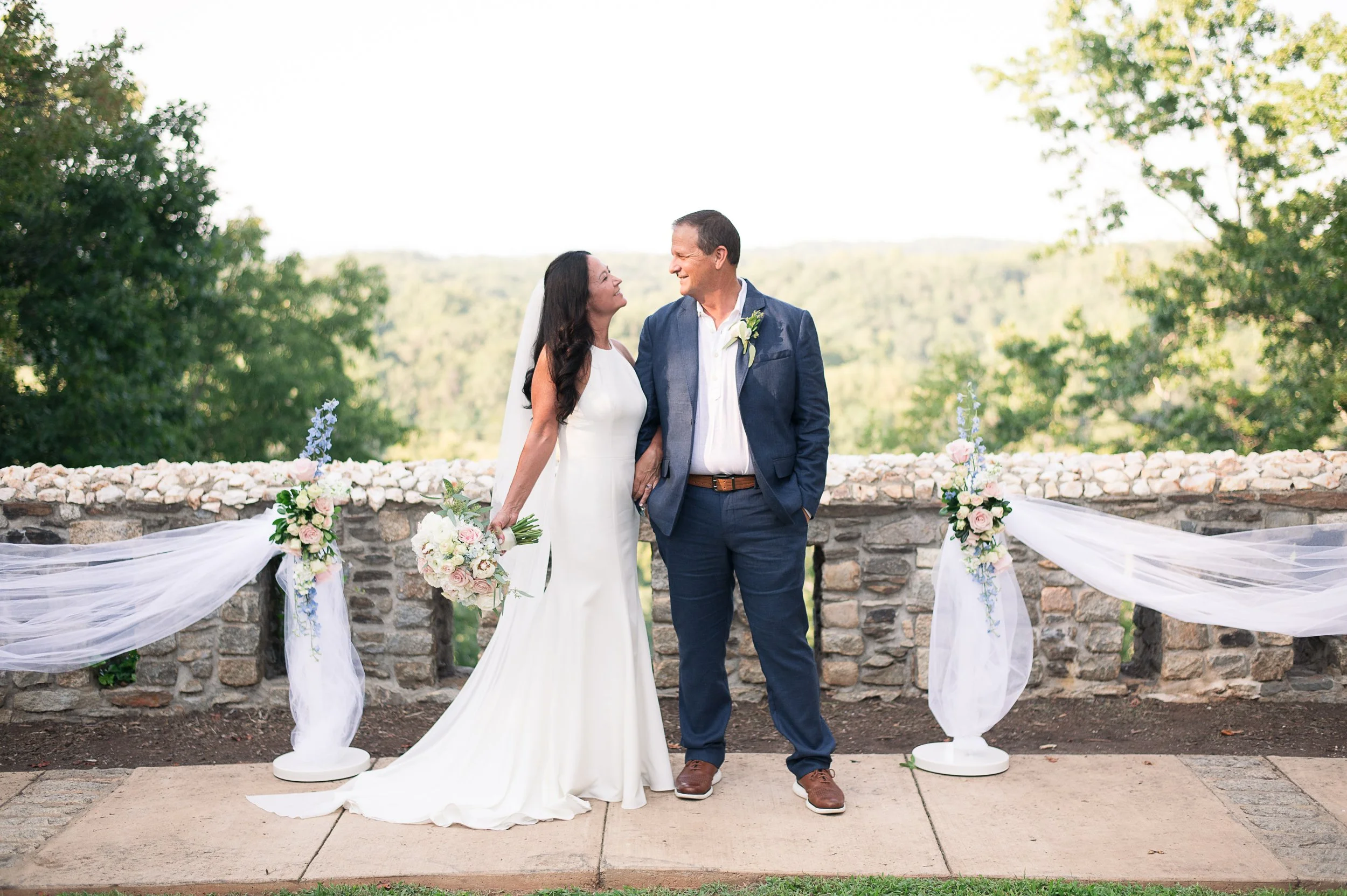 riverside-park-wedding-karin-nicole-photography-1-6.jpg