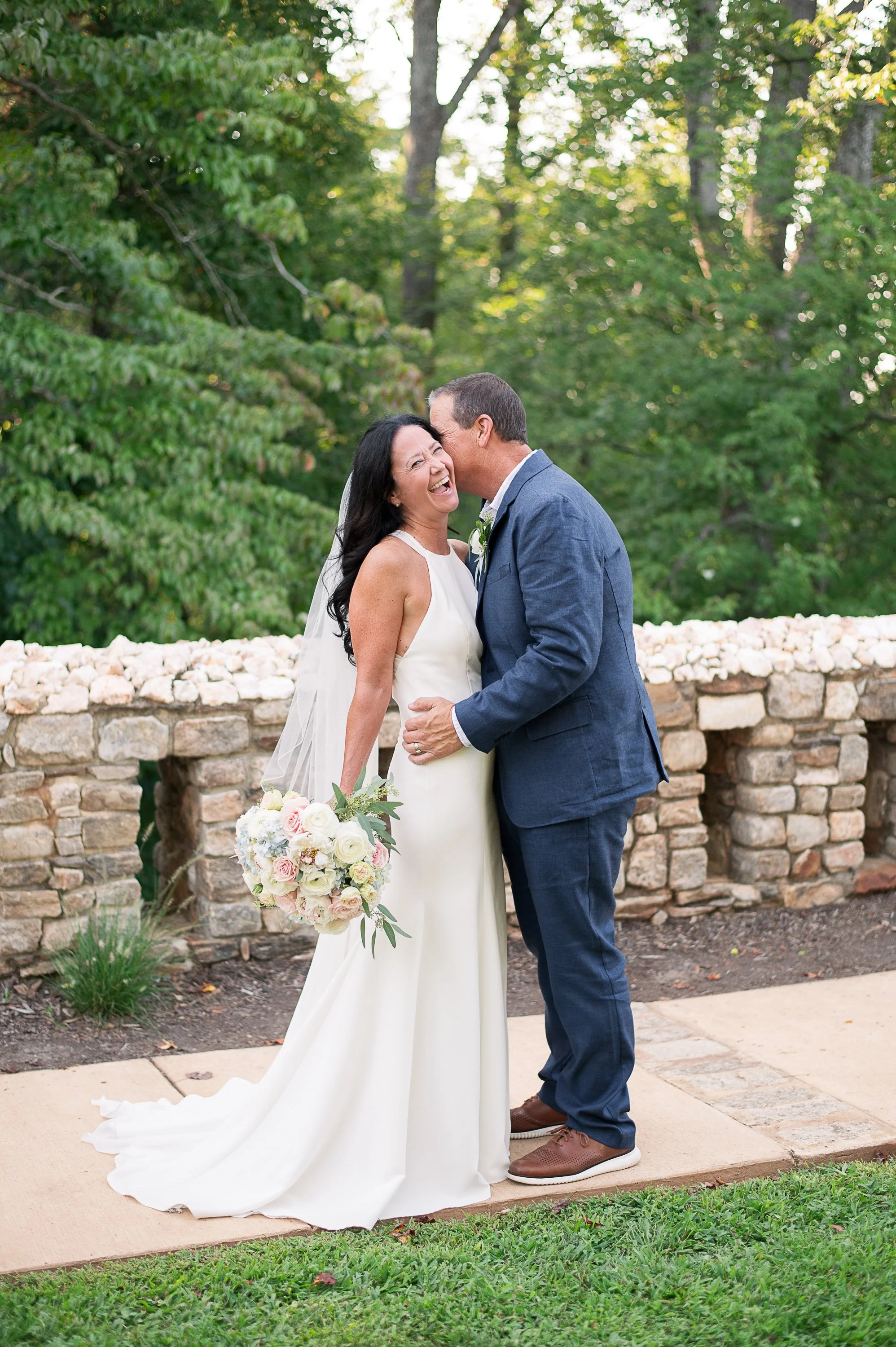 riverside-park-wedding-karin-nicole-photography-1-7.jpg