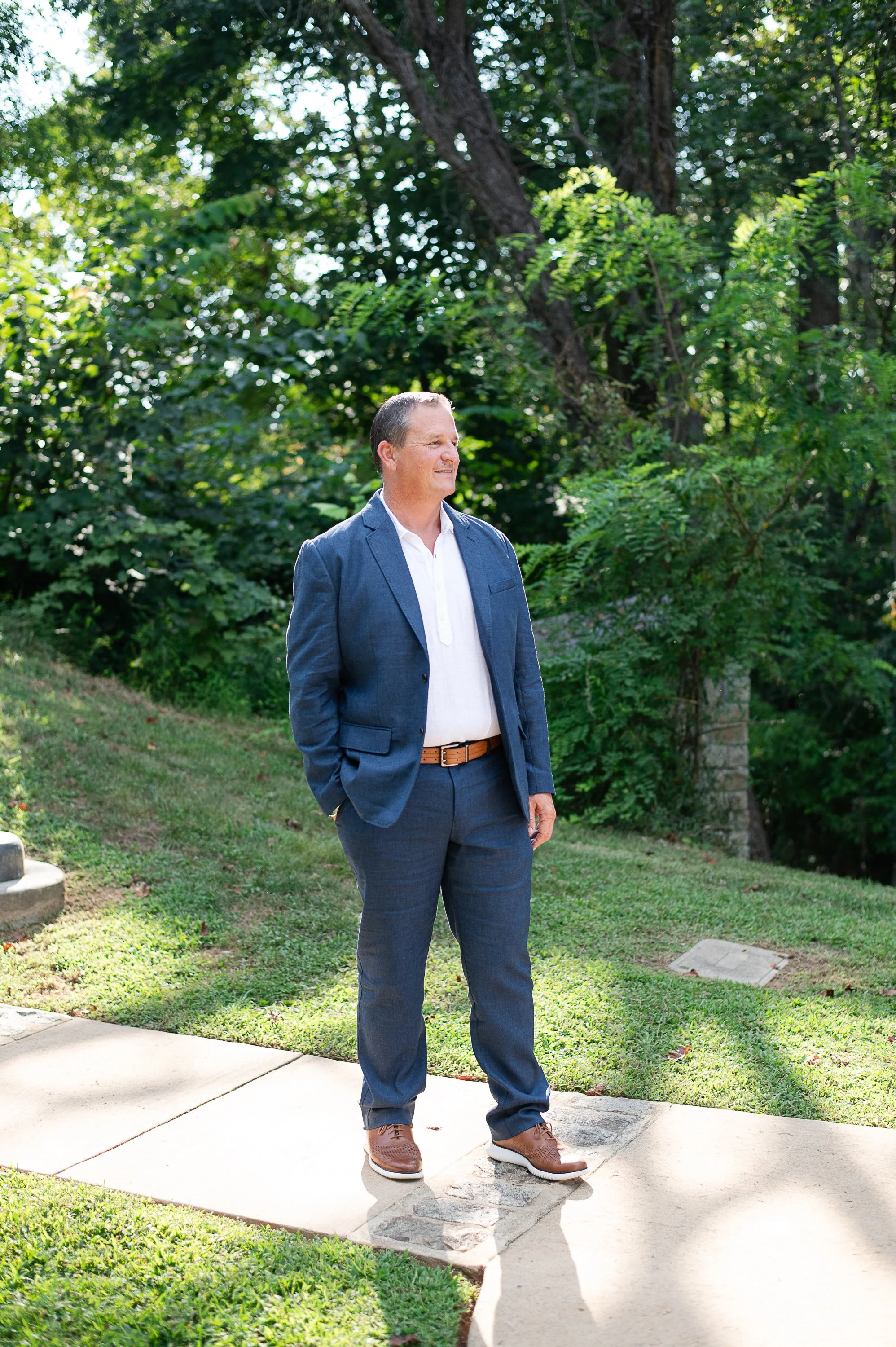 riverside-park-wedding-karin-nicole-photography-1-9.jpg