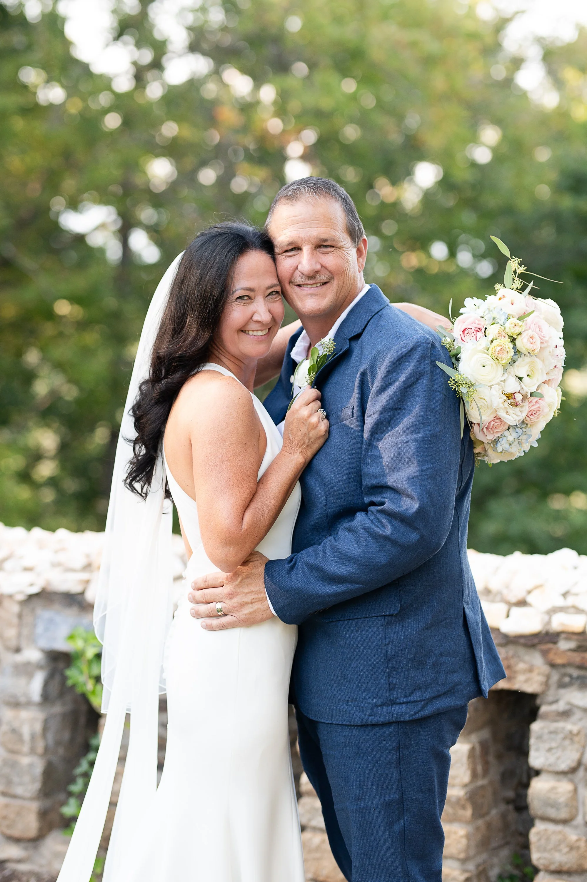 riverside-park-wedding-karin-nicole-photography-1-13.jpg