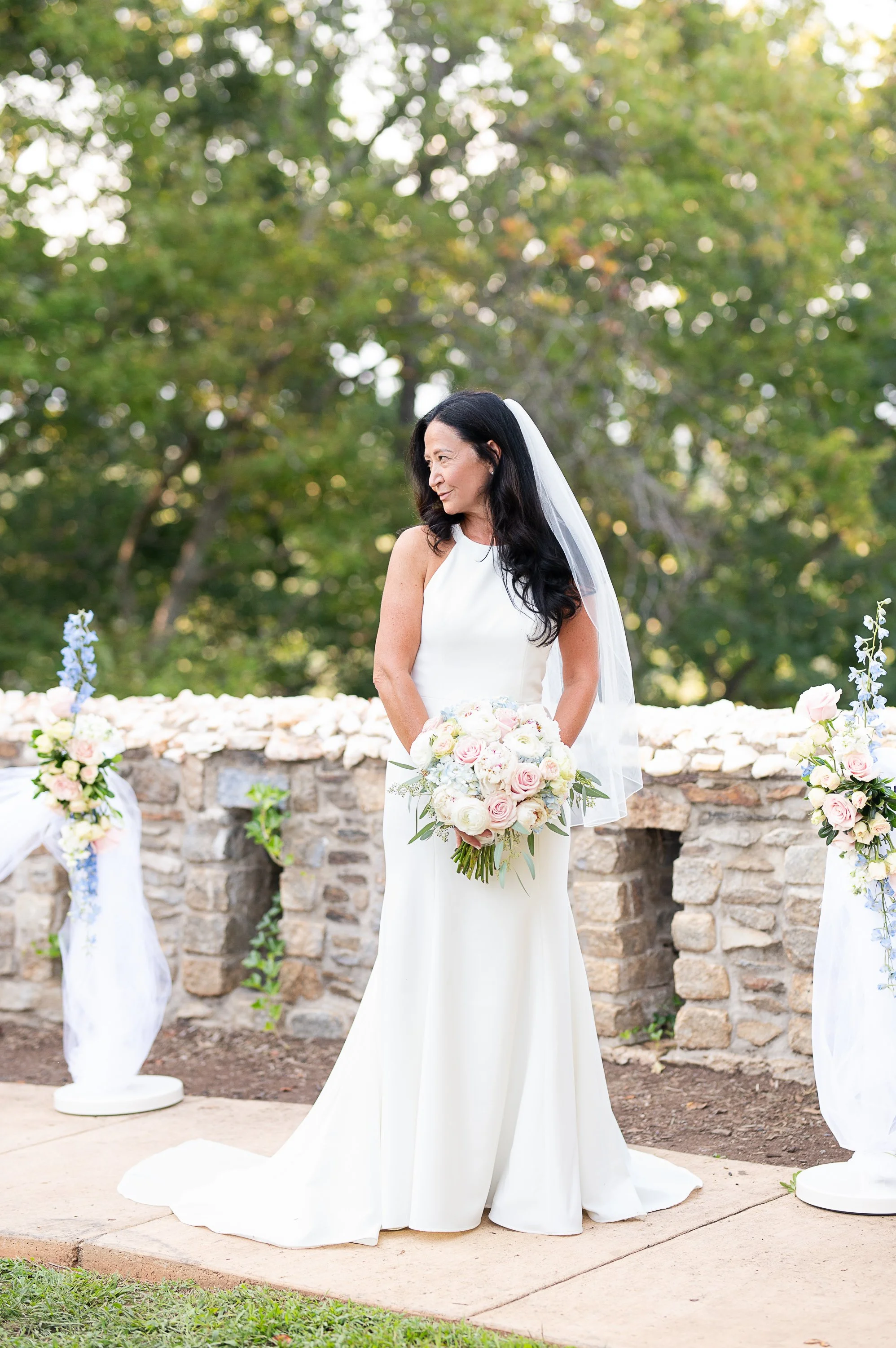 riverside-park-wedding-karin-nicole-photography-1-14.jpg