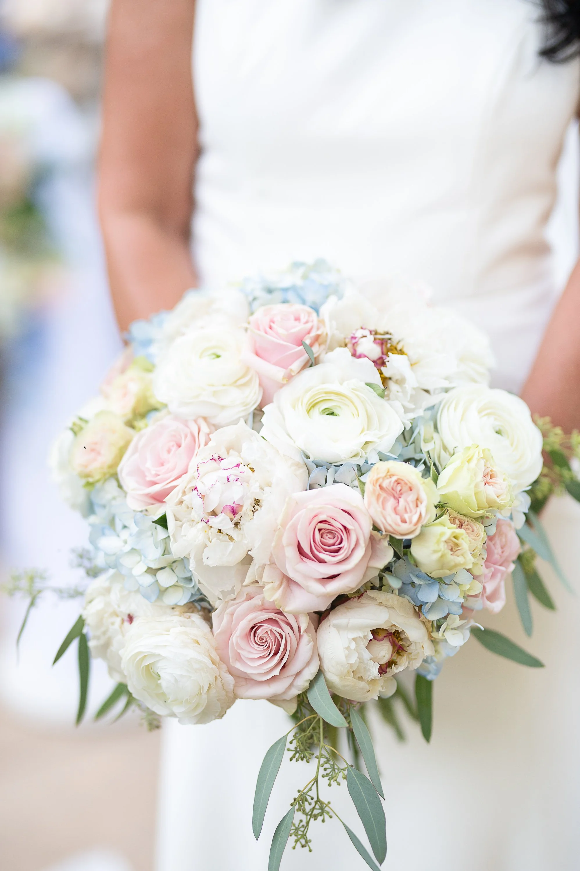 riverside-park-wedding-karin-nicole-photography-1-15.jpg