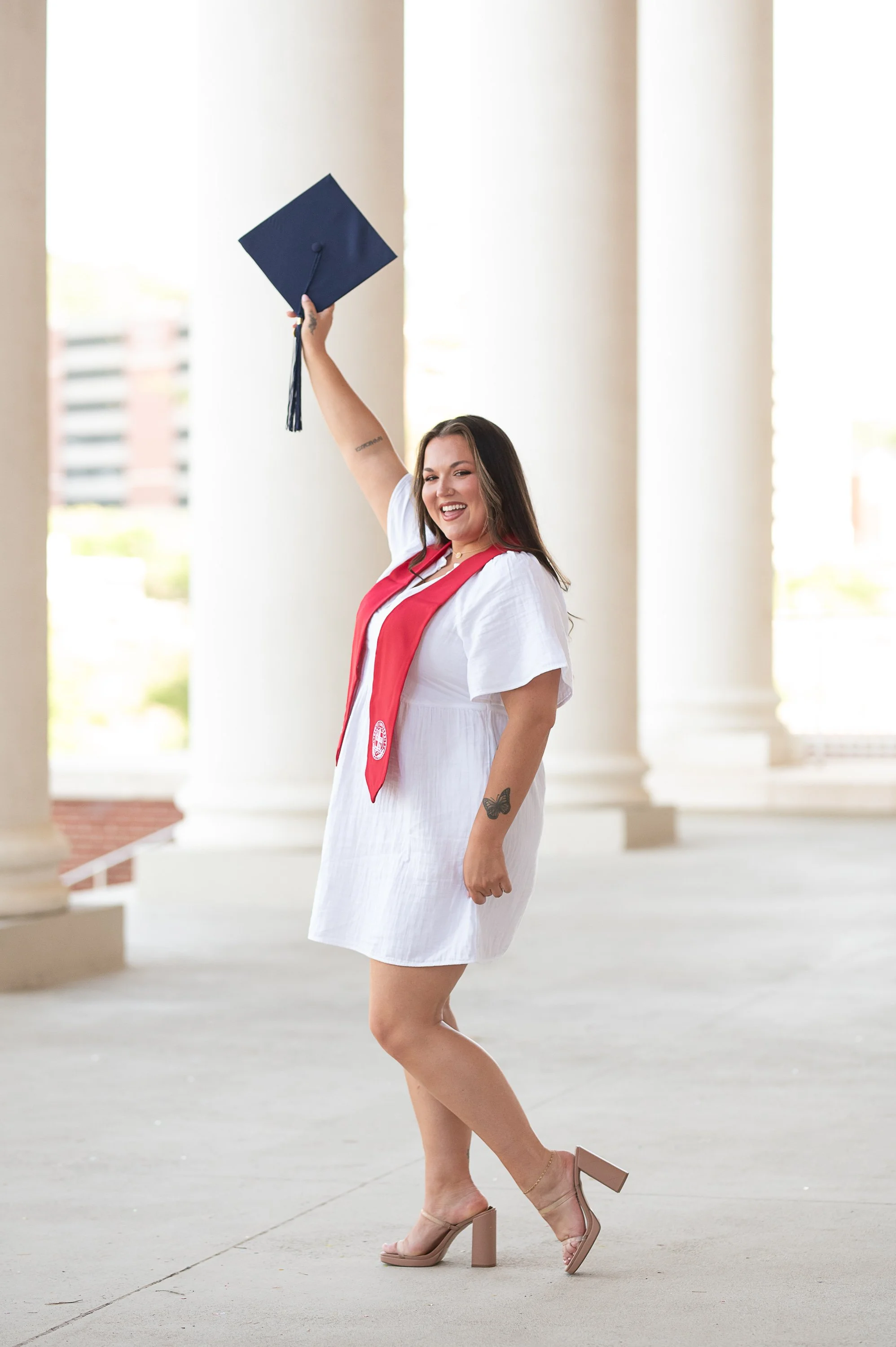 lu-grad-photos-karin-nicole-photography-1-2.jpg
